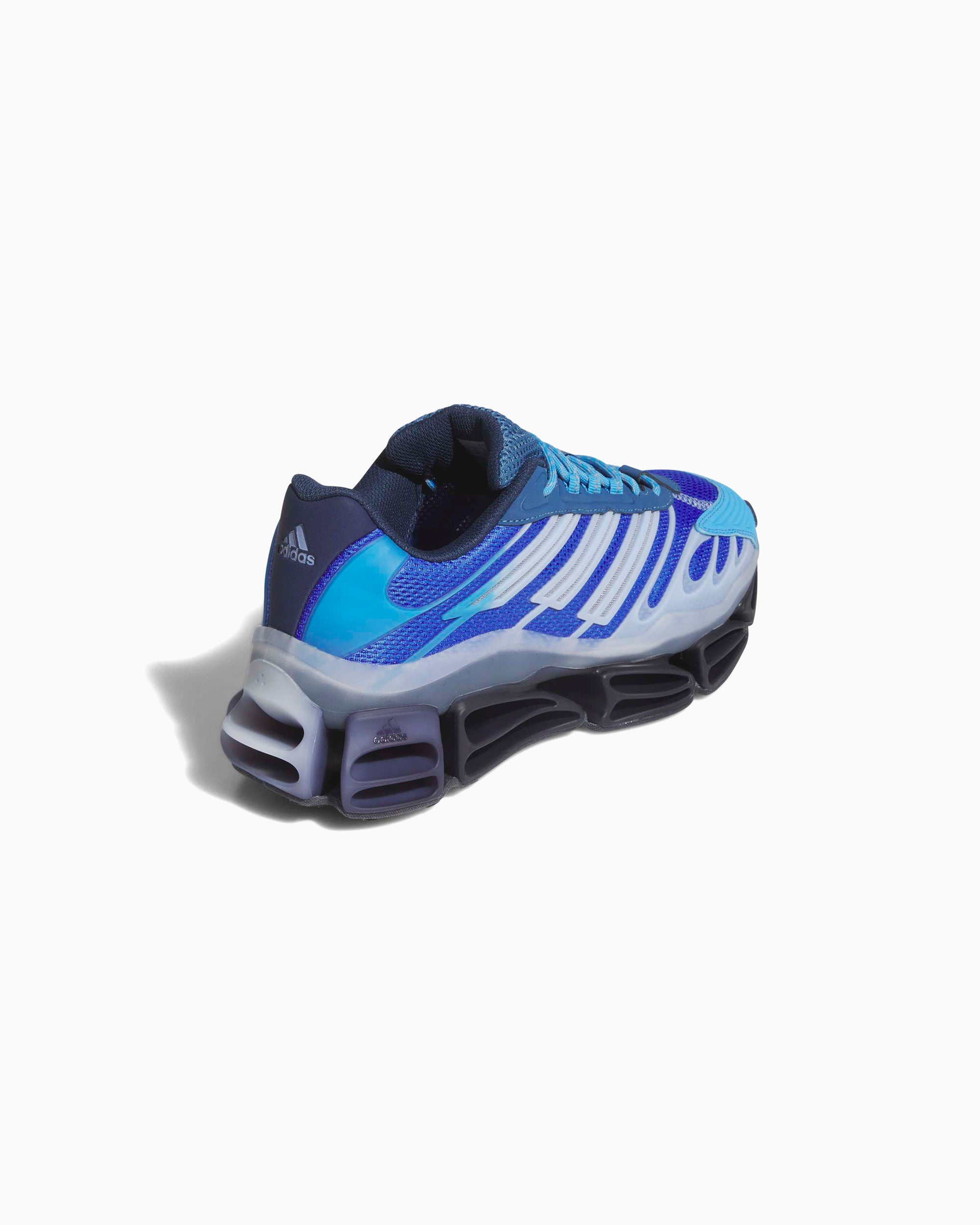 Sneakers adidas Originals Megaride AG - KK0634