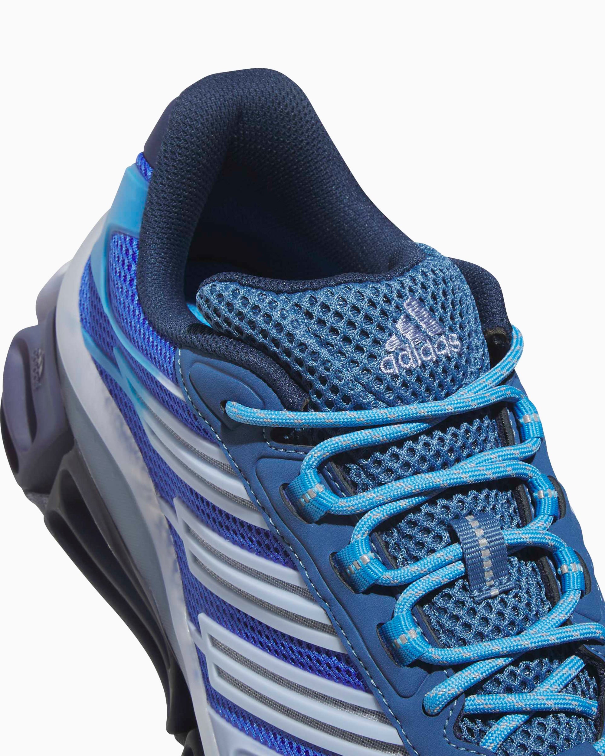 Sneakers adidas Originals Megaride AG - KK0634