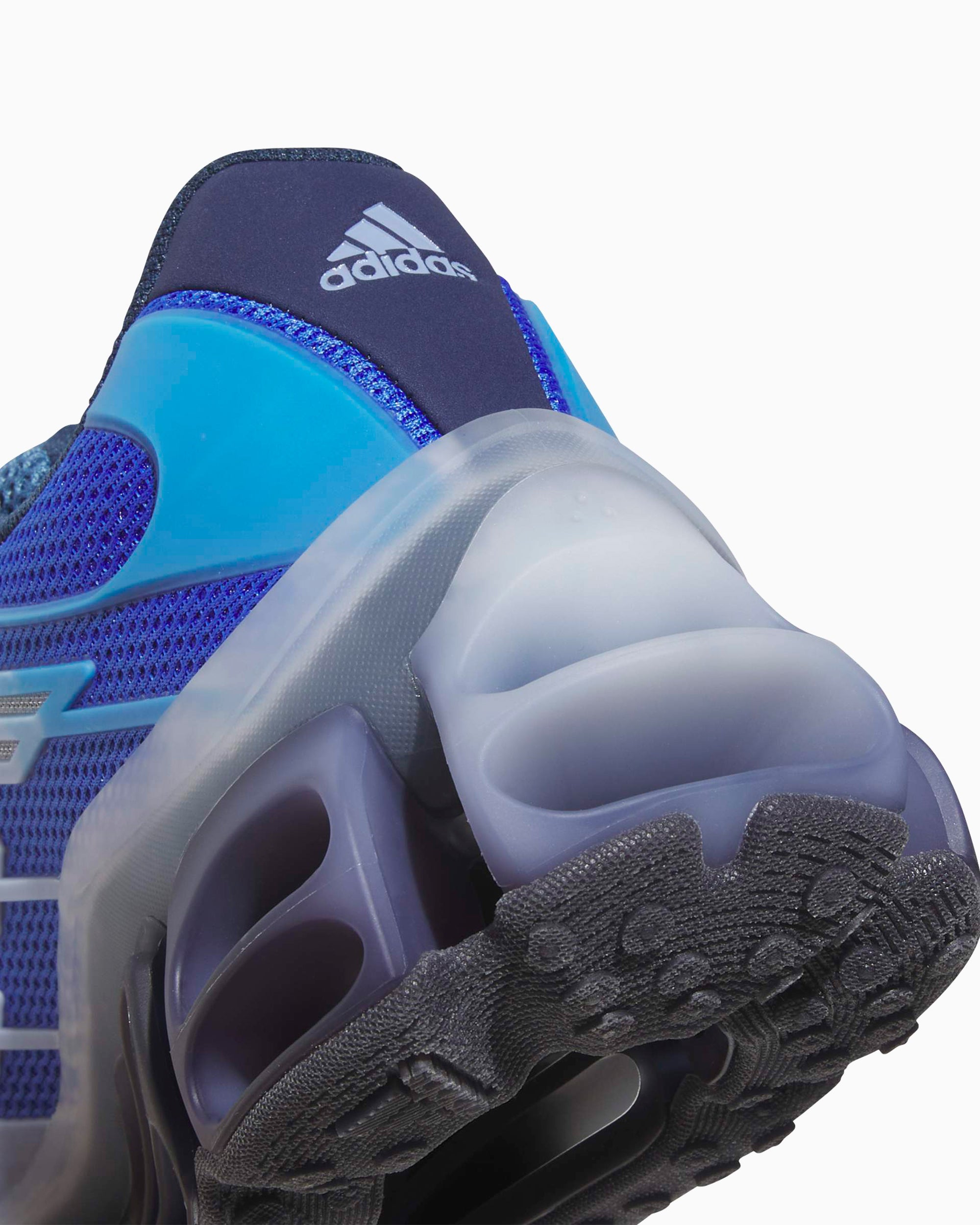 Sneakers adidas Originals Megaride AG - KK0634