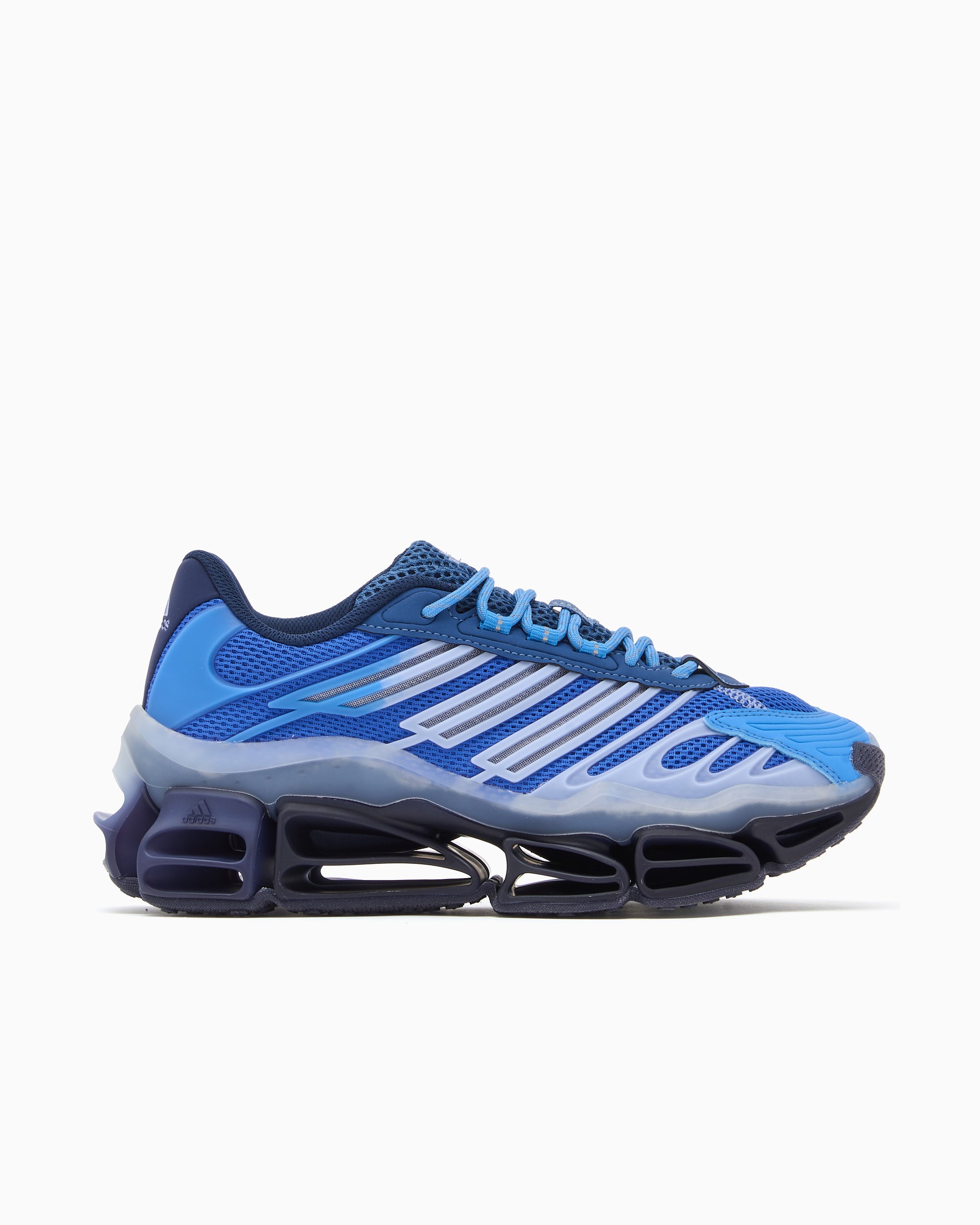 Sneakers adidas Originals Megaride AG - KK0634