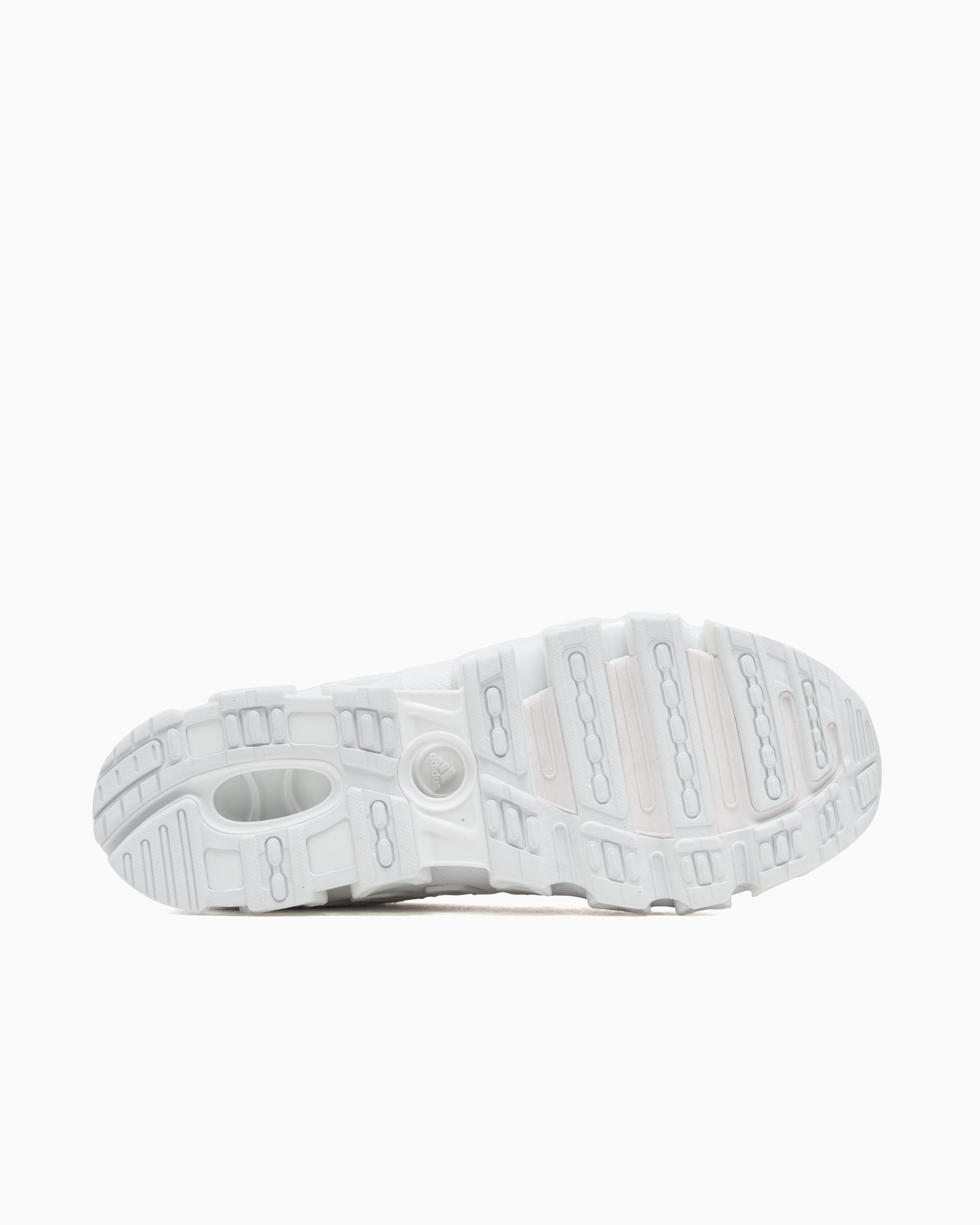 Sneakers adidas Originals Megaride - JH5523