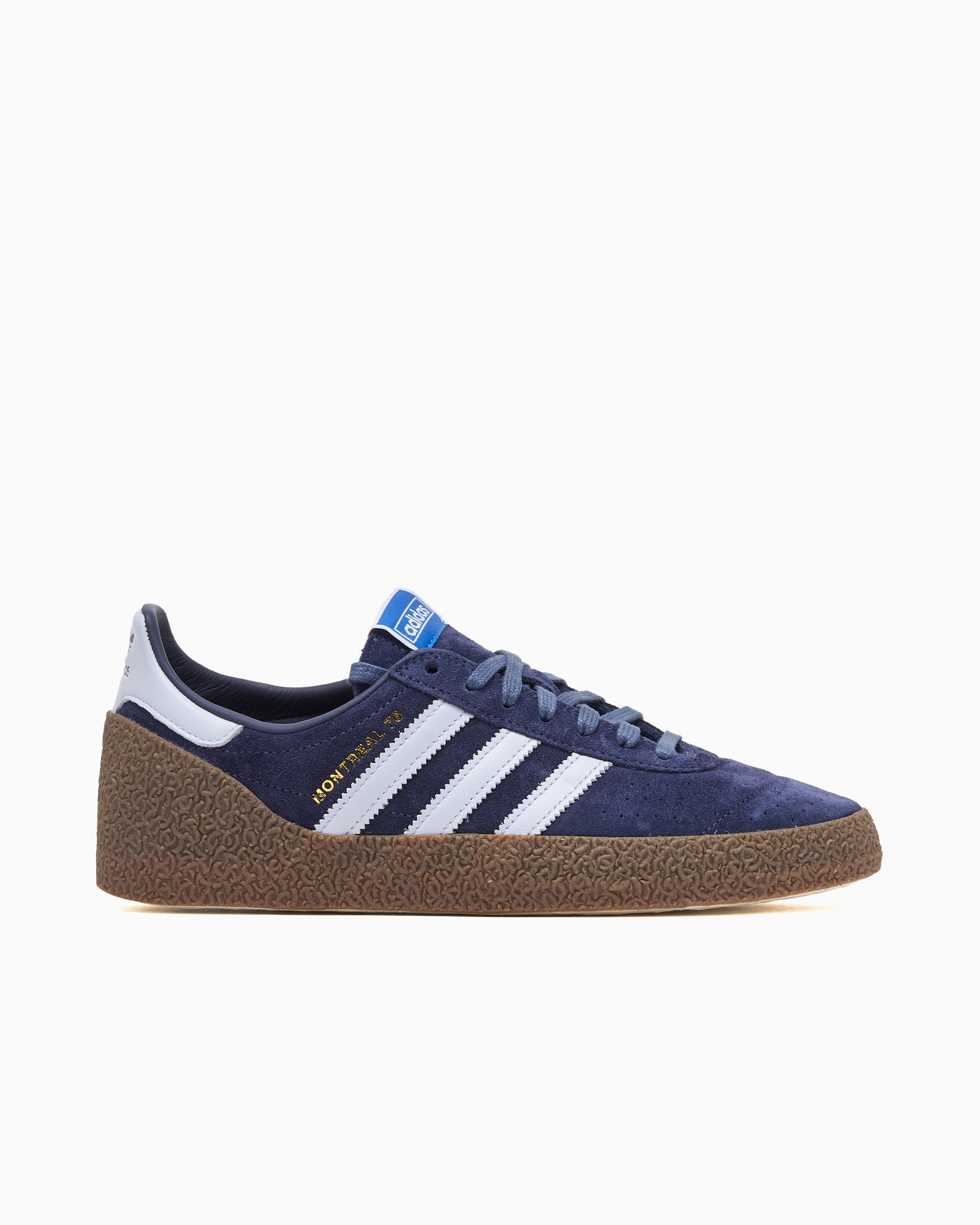 ムニエル adidas Originals Montreal 76