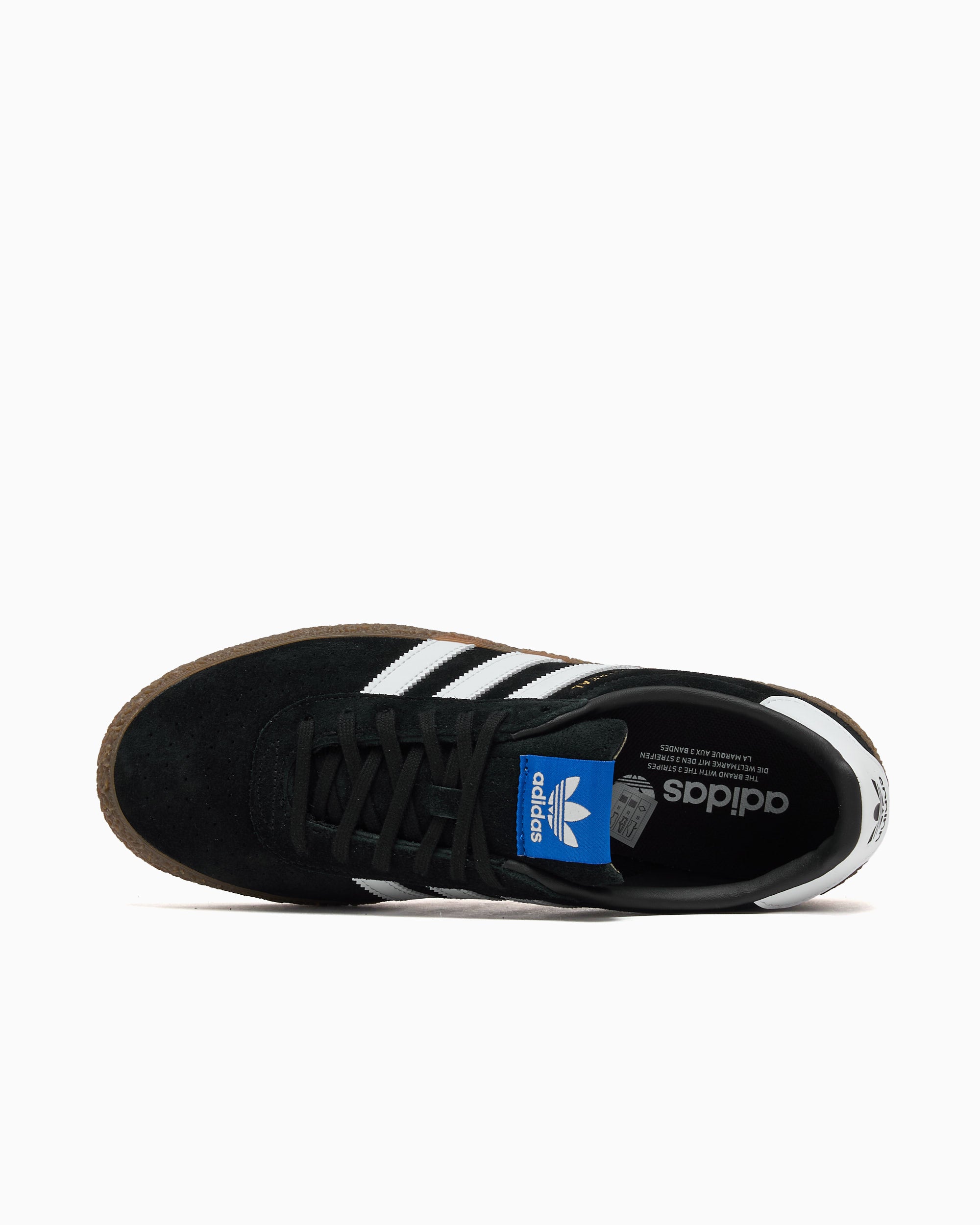 Sneakers adidas Originals Montreal RM - JQ1688