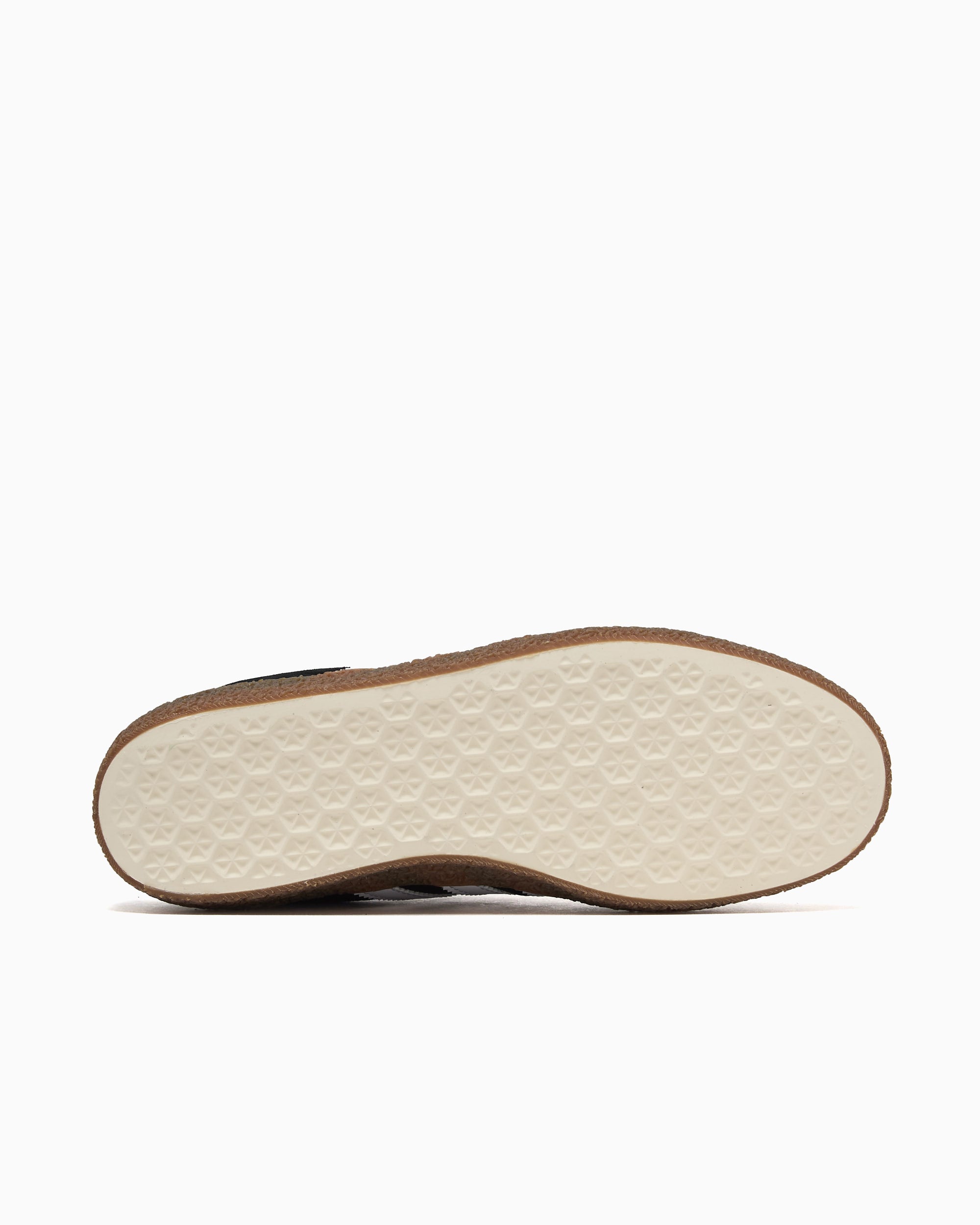 Sneakers adidas Originals Montreal RM - JQ1688