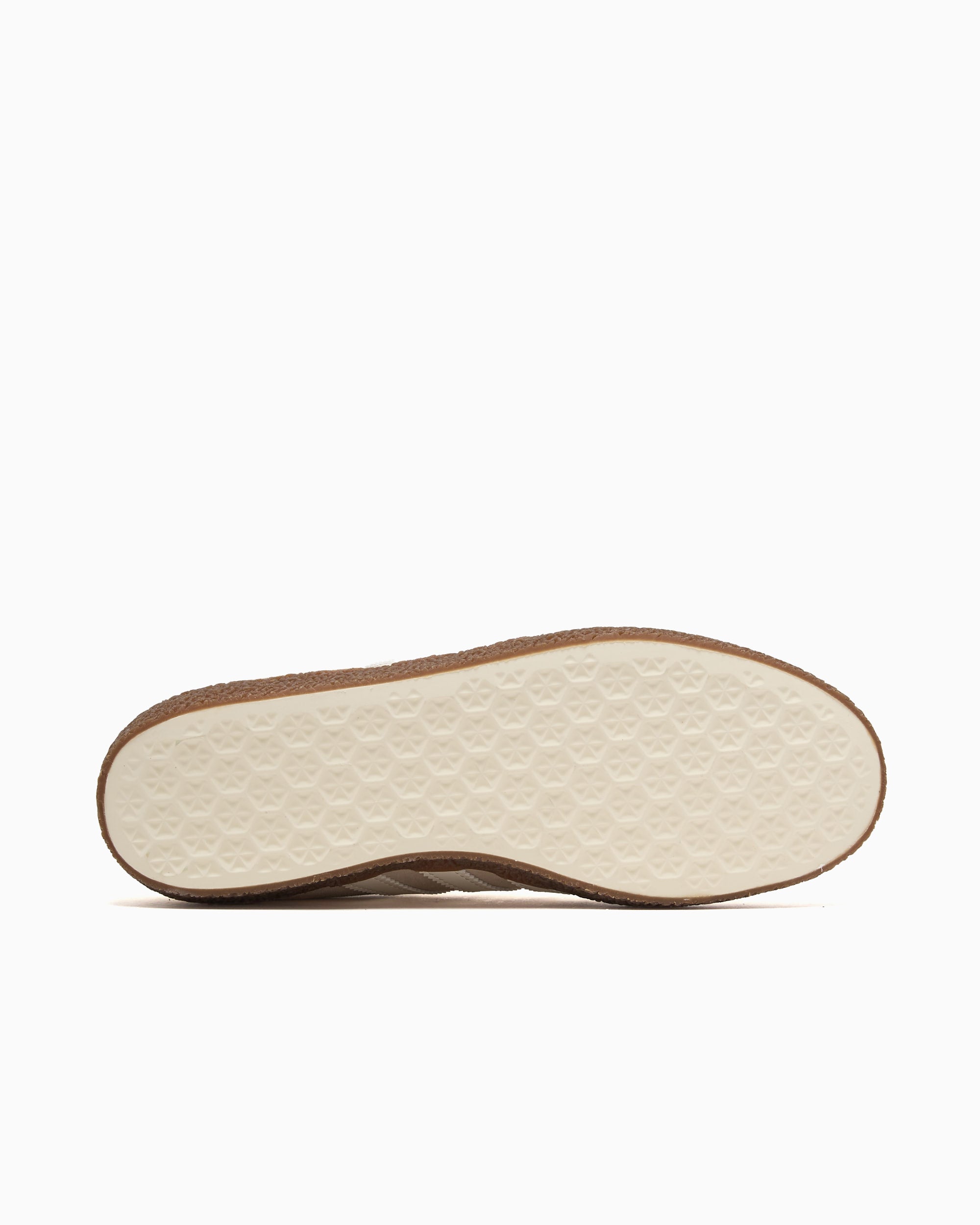 Sneakers adidas Originals Montreal RM - JS1333