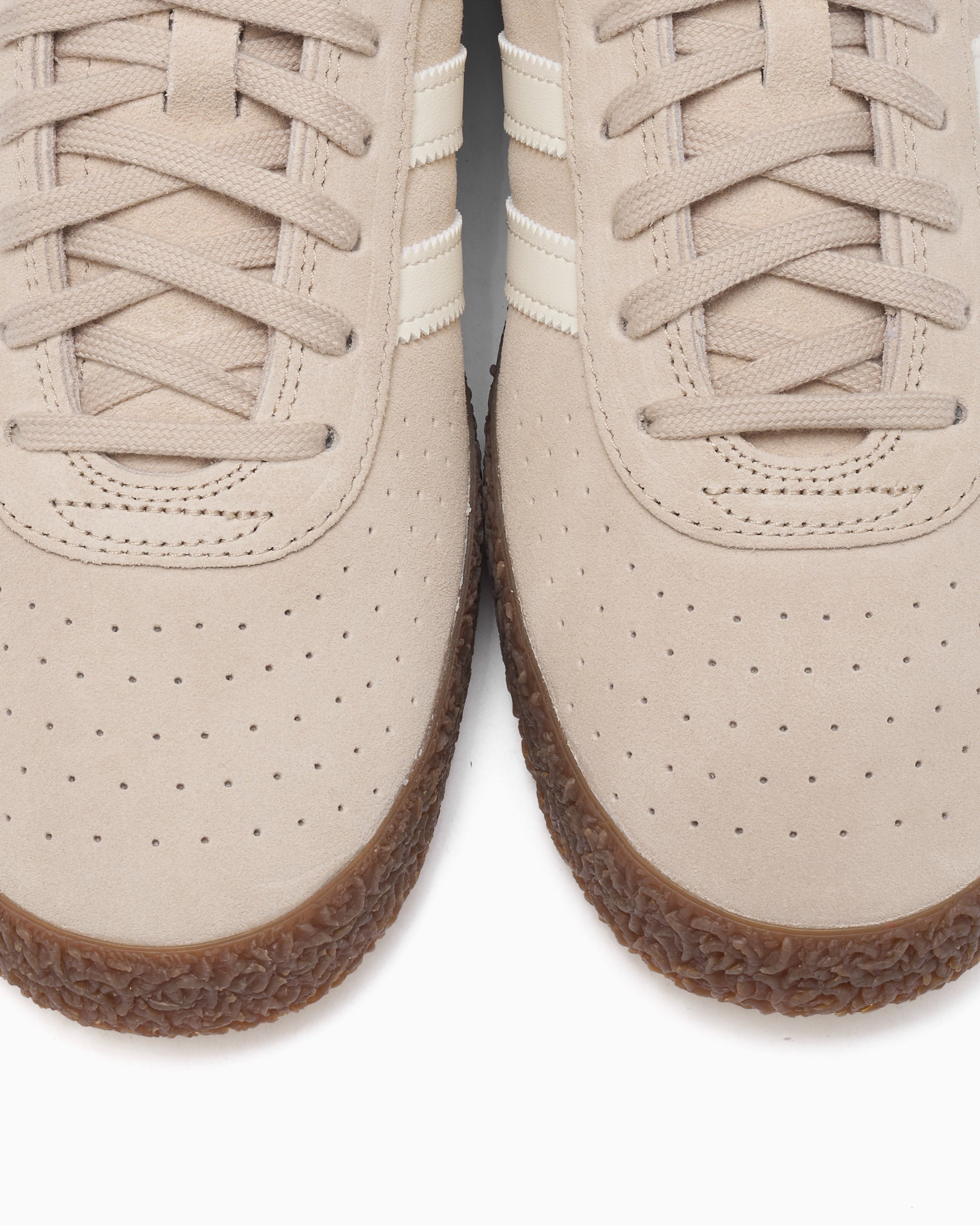 Sneakers adidas Originals Montreal RM - JS1333