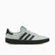 adidas Originals Montreal RM