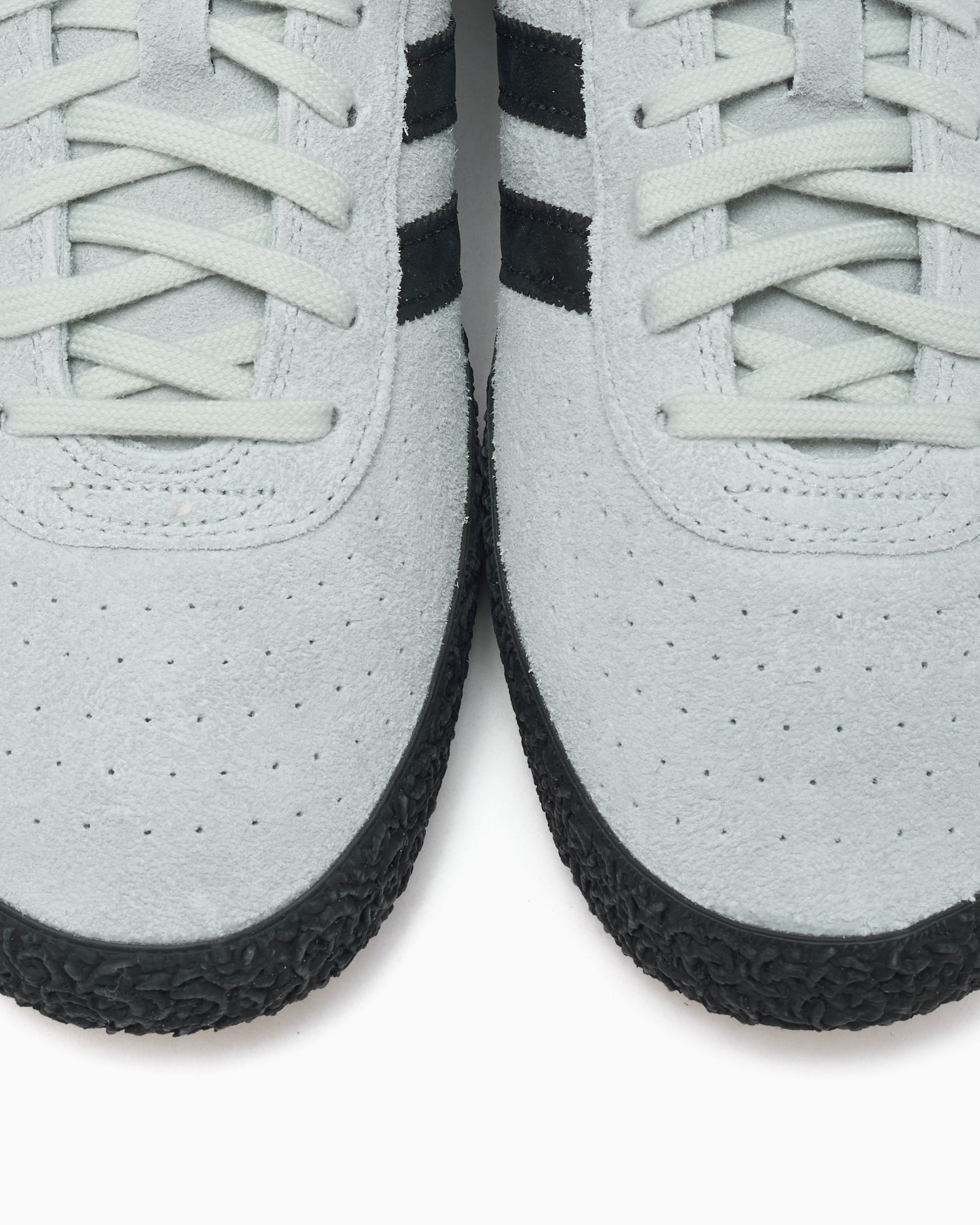 Sneakers adidas Originals Montreal RM - JS1334