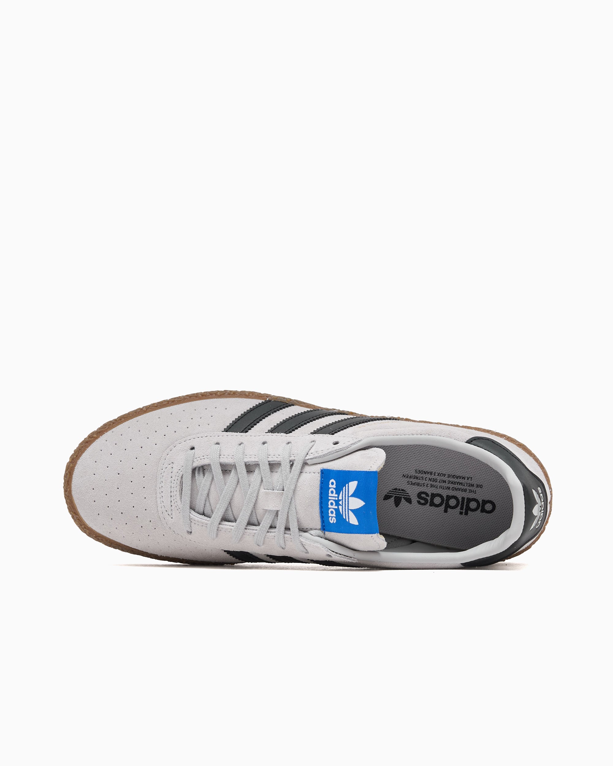 Sneakers adidas Originals Montreal RM - JS1337