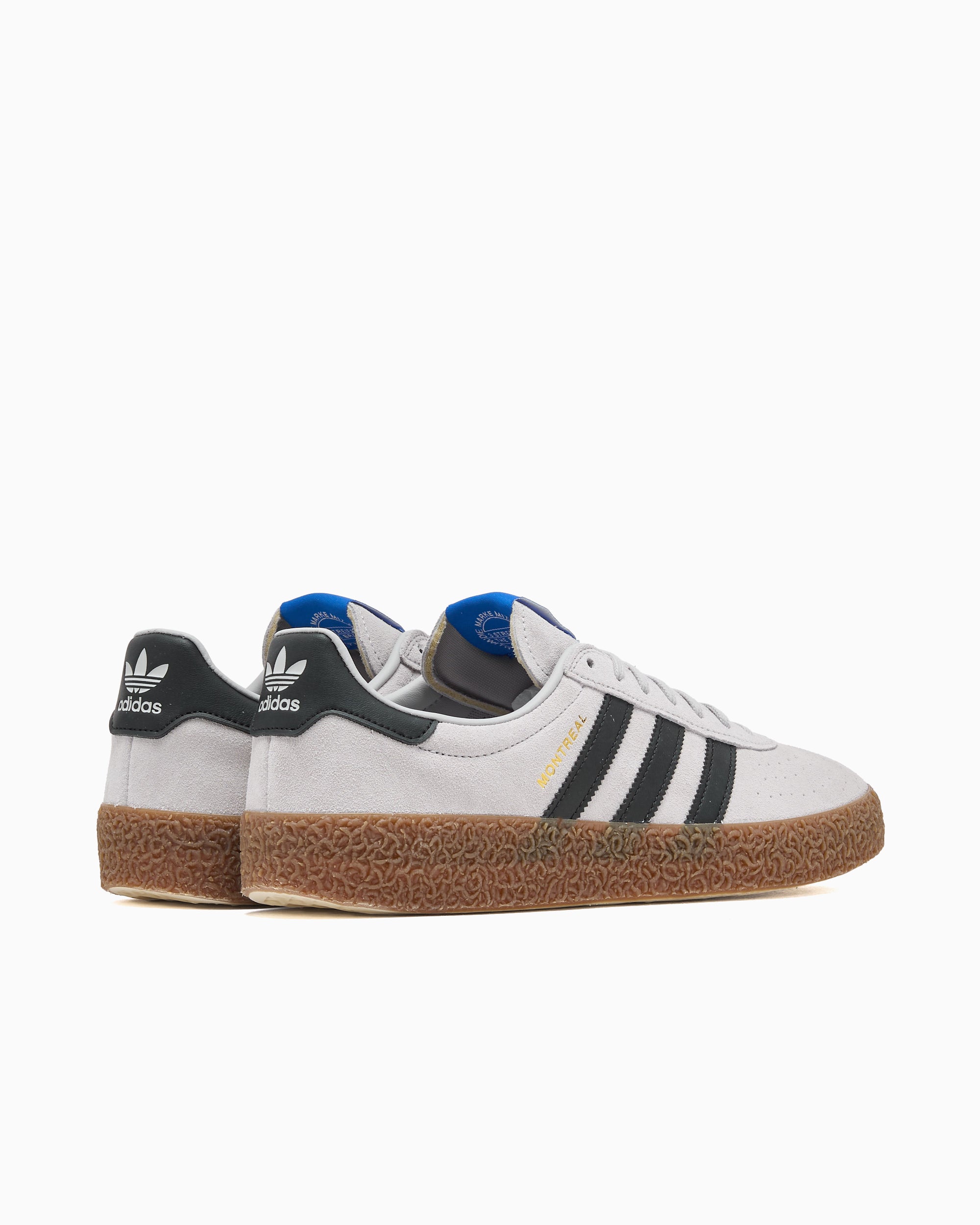 Sneakers adidas Originals Montreal RM - JS1337