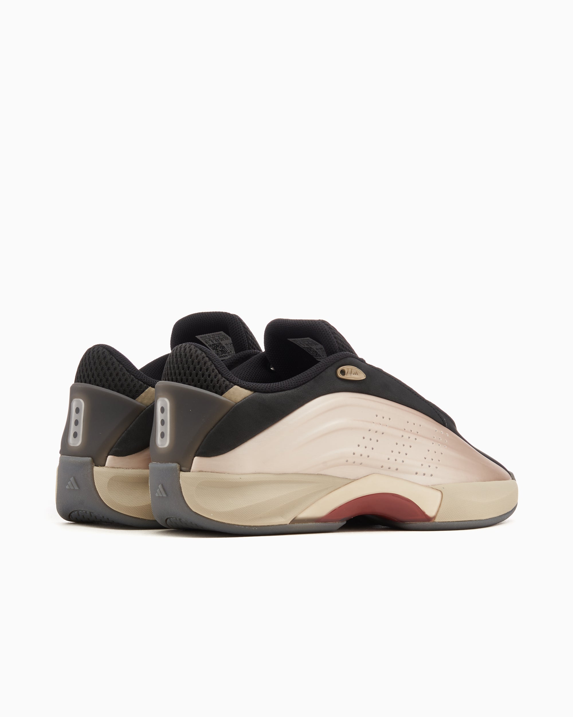 Sneakers adidas Originals Nova IIInfinity 002 - JI0355