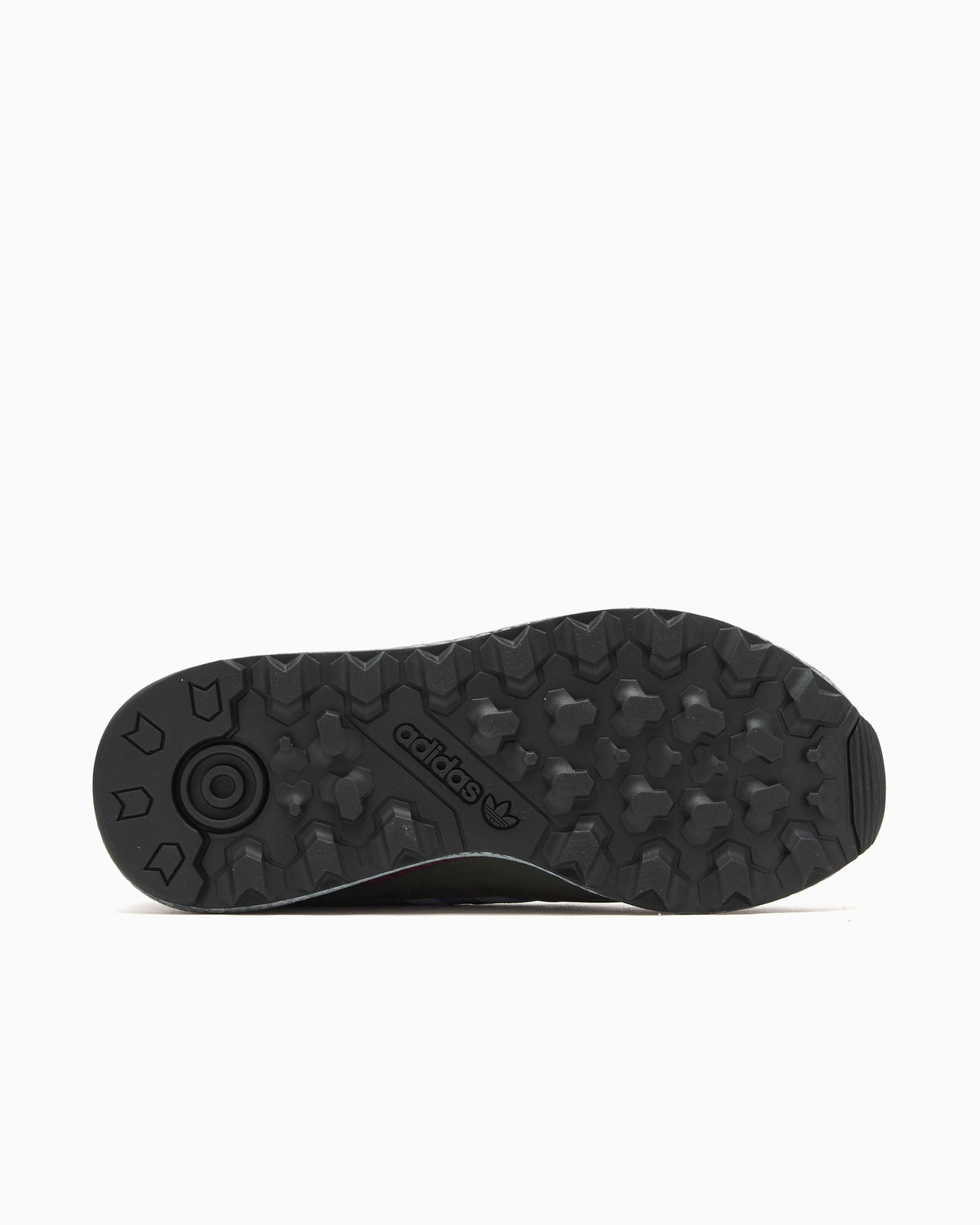 Sneakers adidas Originals Oregon Ultra Tech - KJ5261