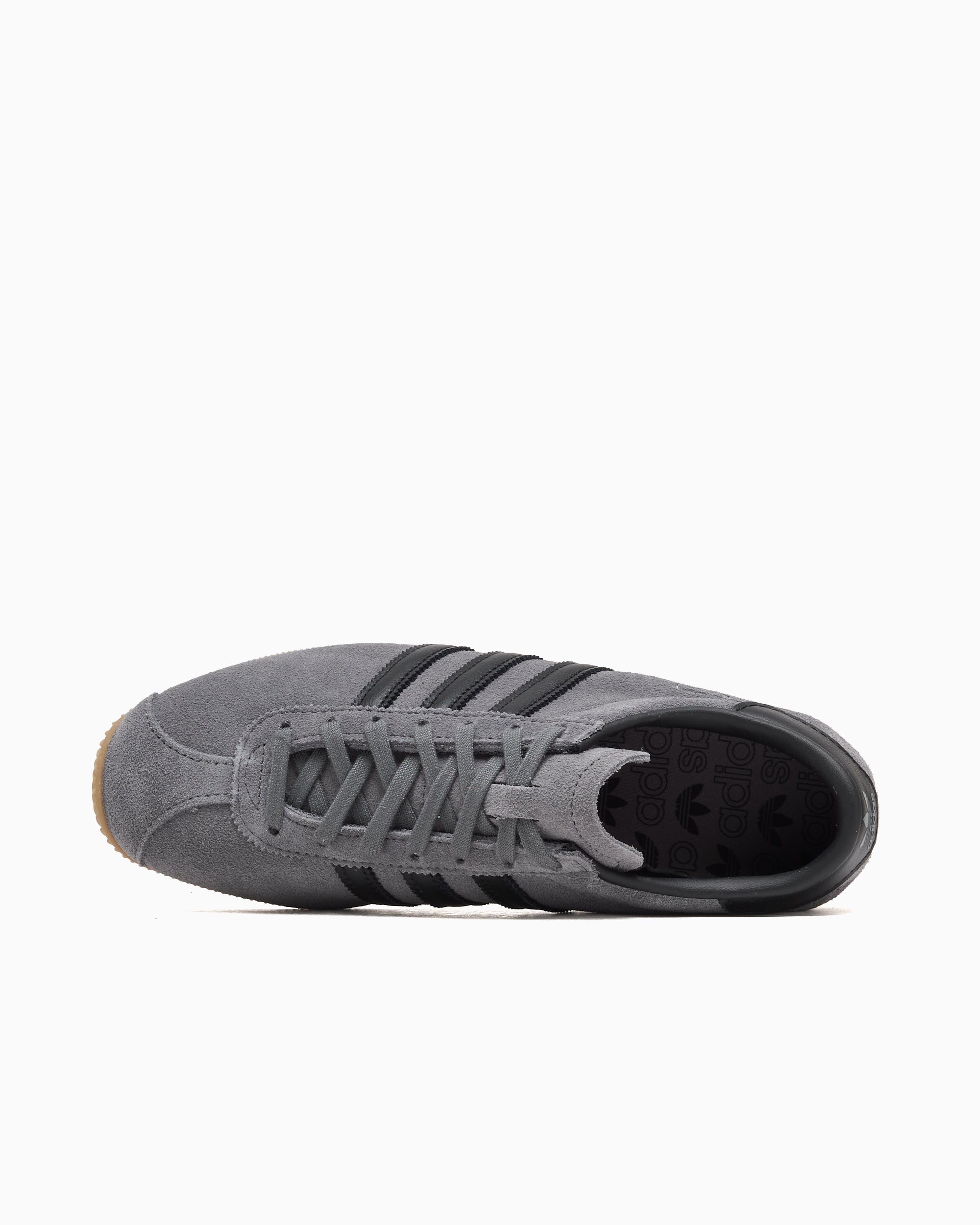 Sneakers adidas Originals Paris - KJ1011