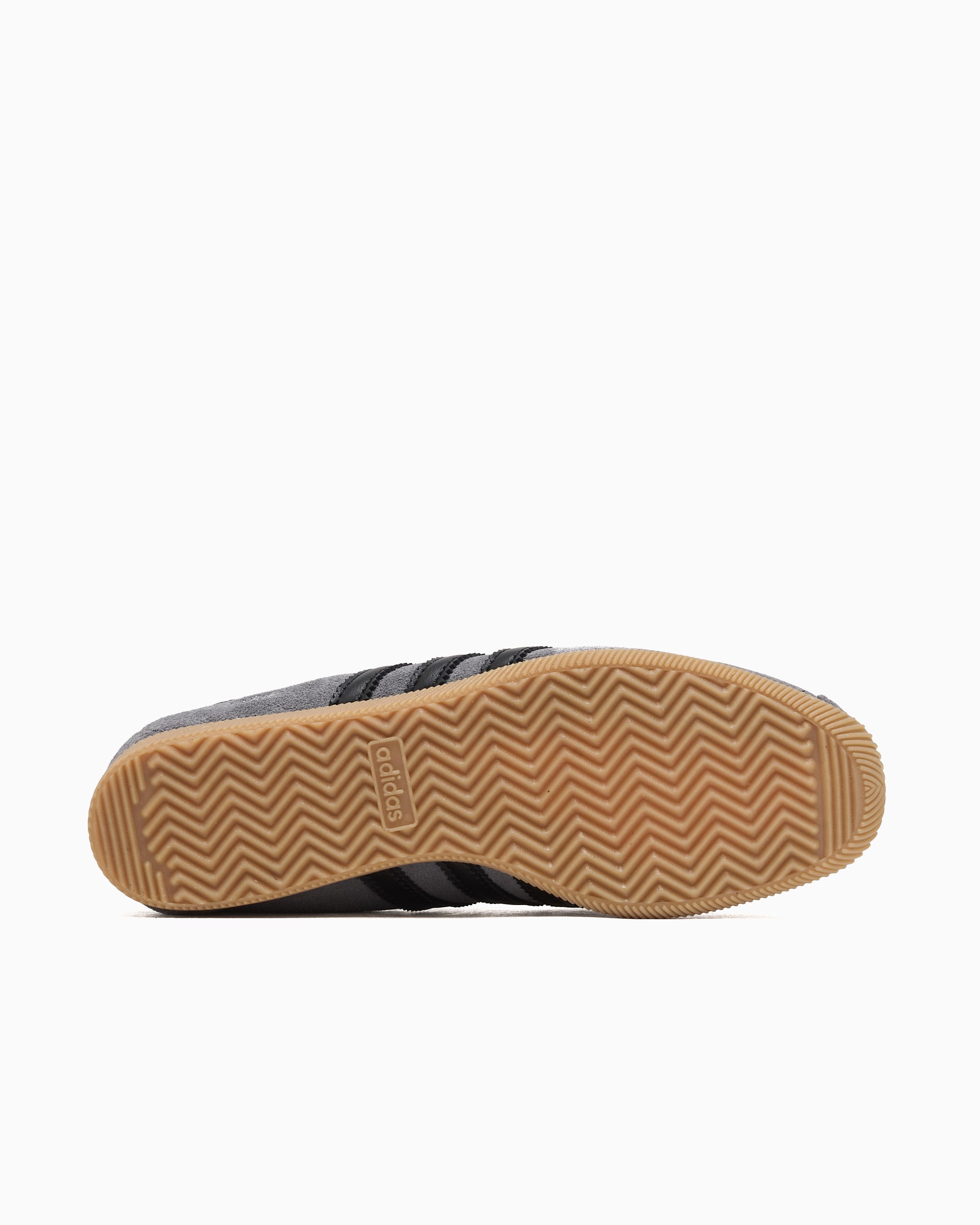 Sneakers adidas Originals Paris - KJ1011