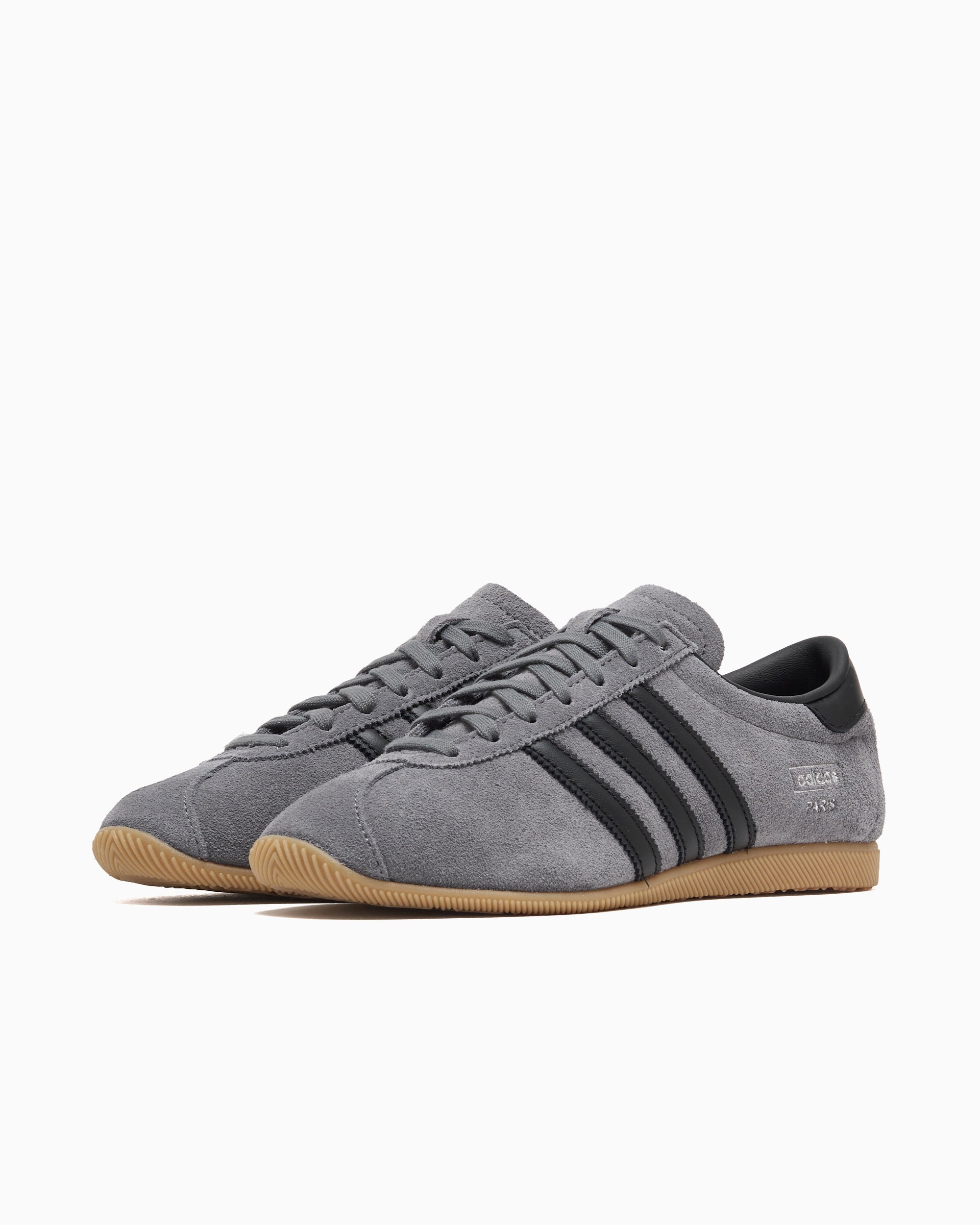 Sneakers adidas Originals Paris - KJ1011