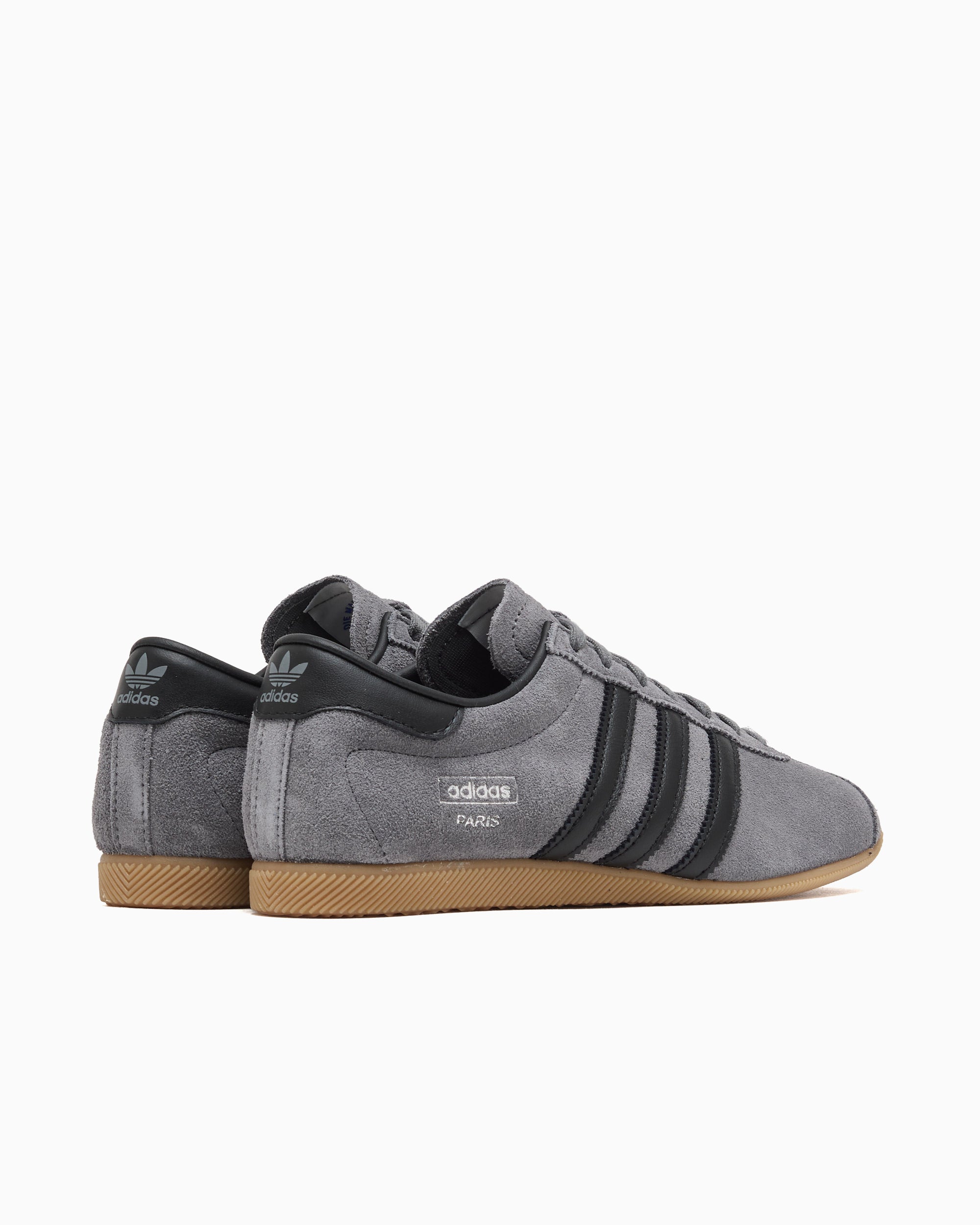 Sneakers adidas Originals Paris - KJ1011