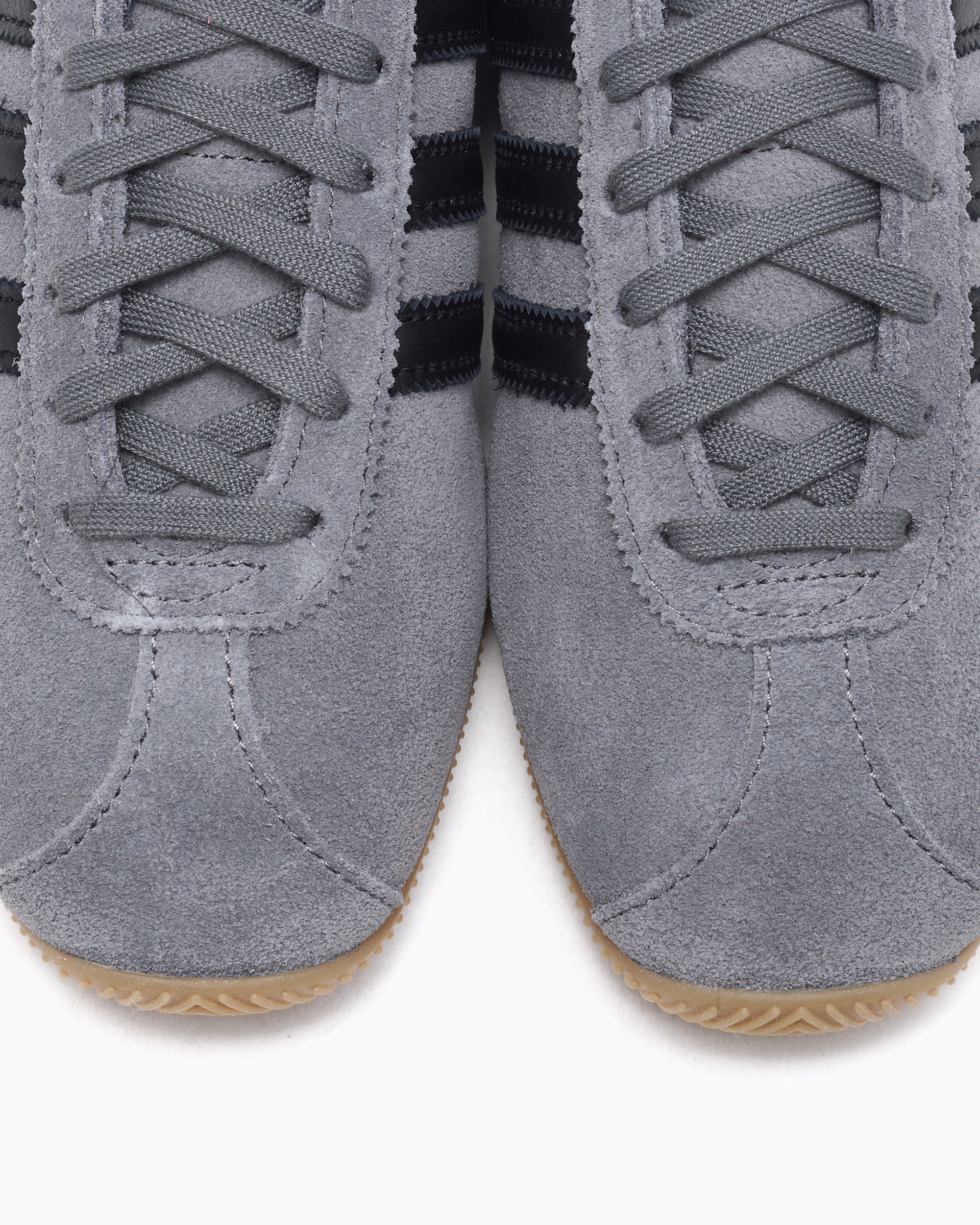 Sneakers adidas Originals Paris - KJ1011