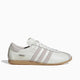 adidas Originals Paris