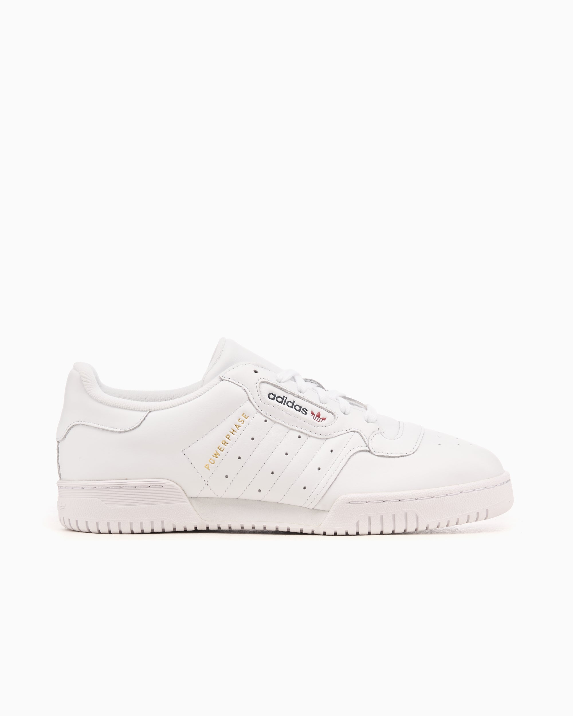 Sneakers adidas Originals Powerphase - JH5481