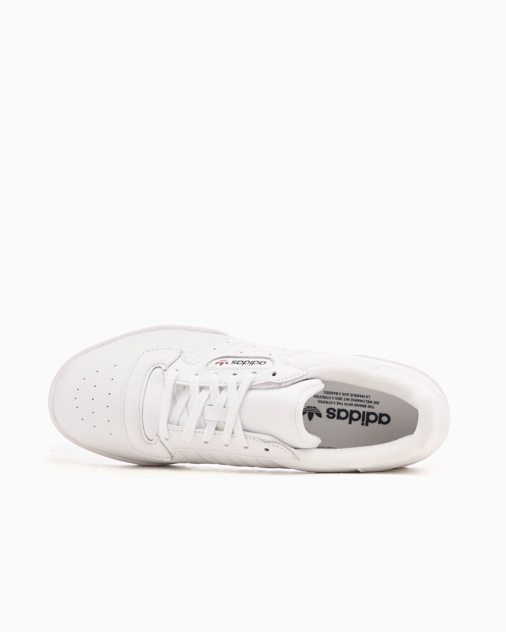 Sneakers adidas Originals Powerphase - JH5481