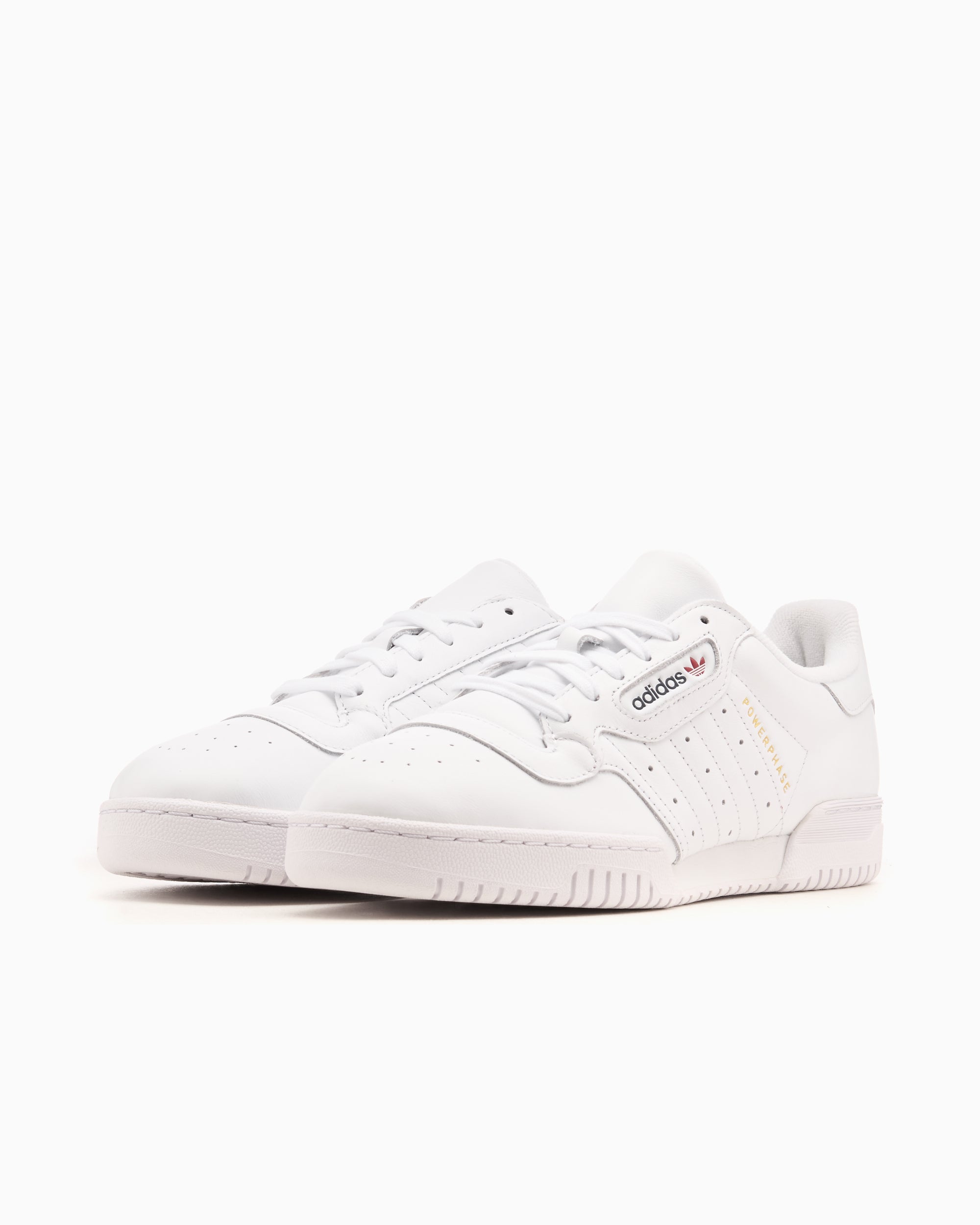 Sneakers adidas Originals Powerphase - JH5481