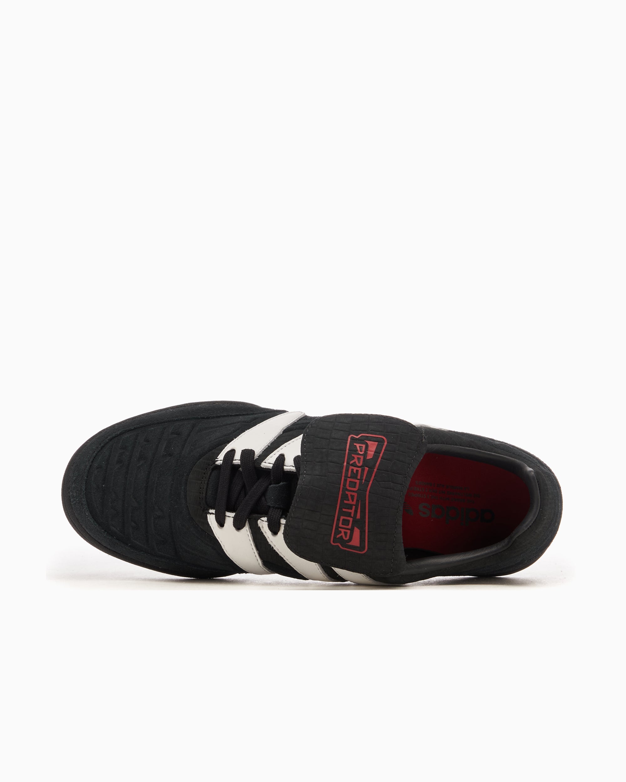 Sneakers adidas Originals Predator 94 - IG9311