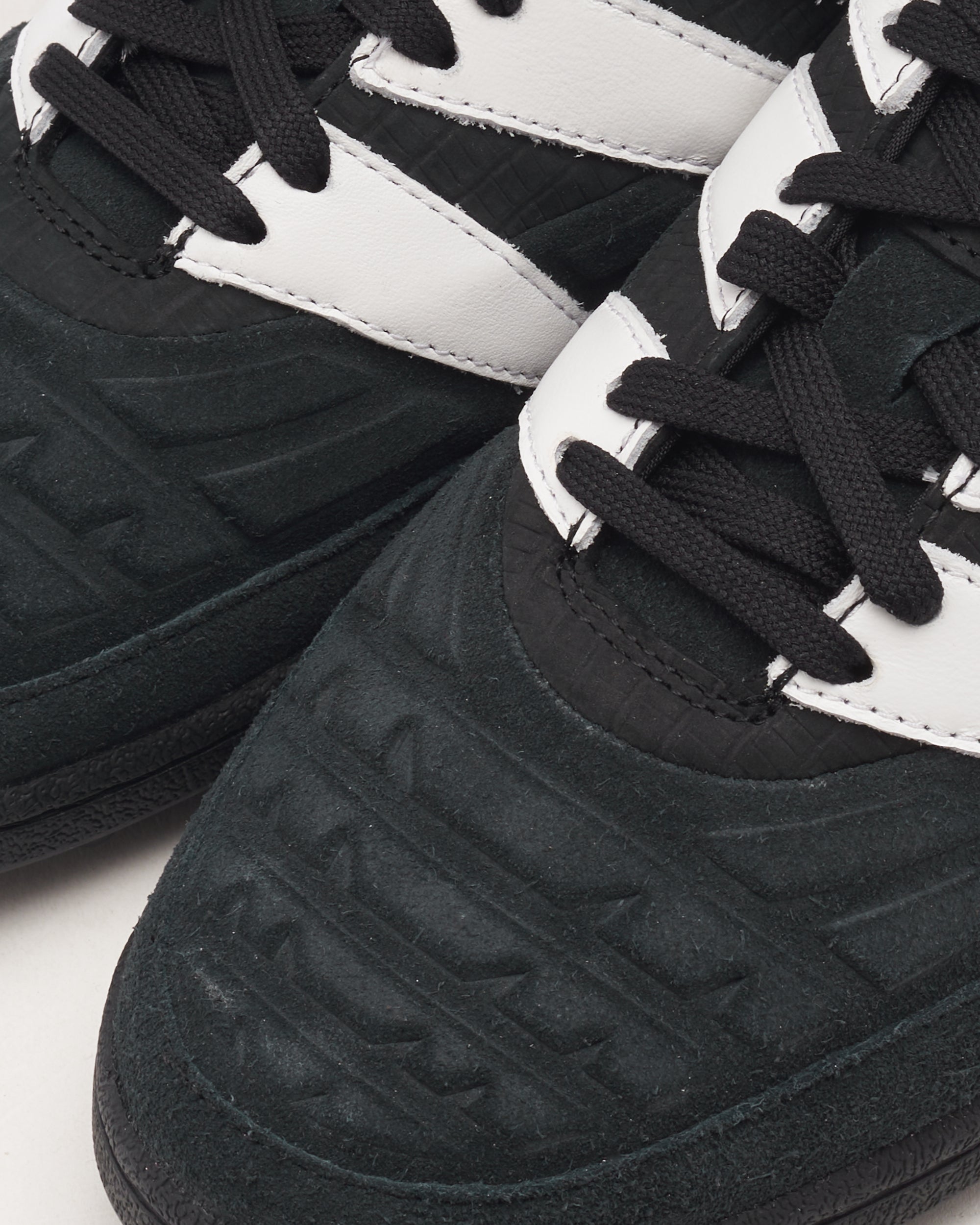 adidas Originals Predator 94