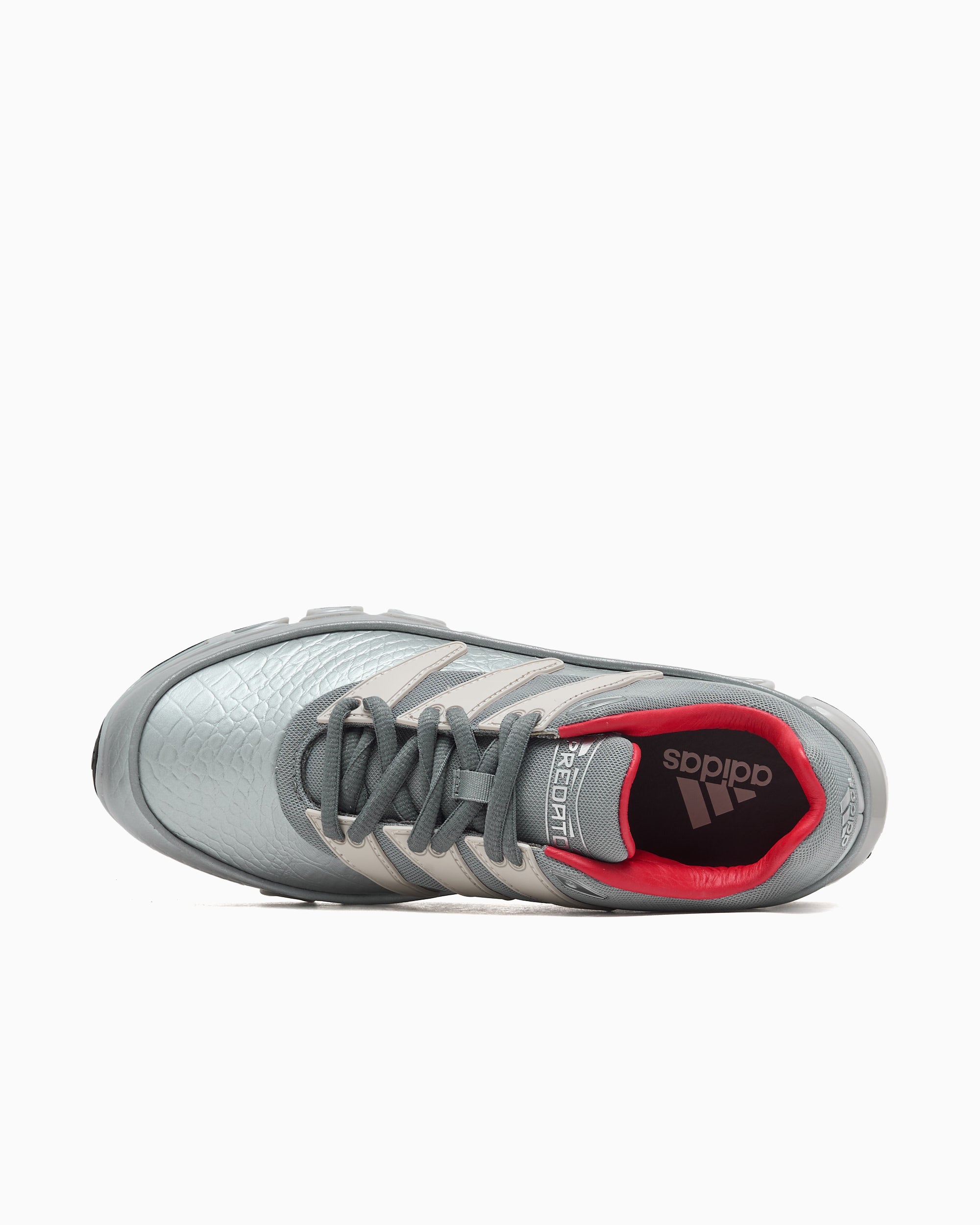 Sneakers adidas Originals Predator 94 Megarid - KI8617