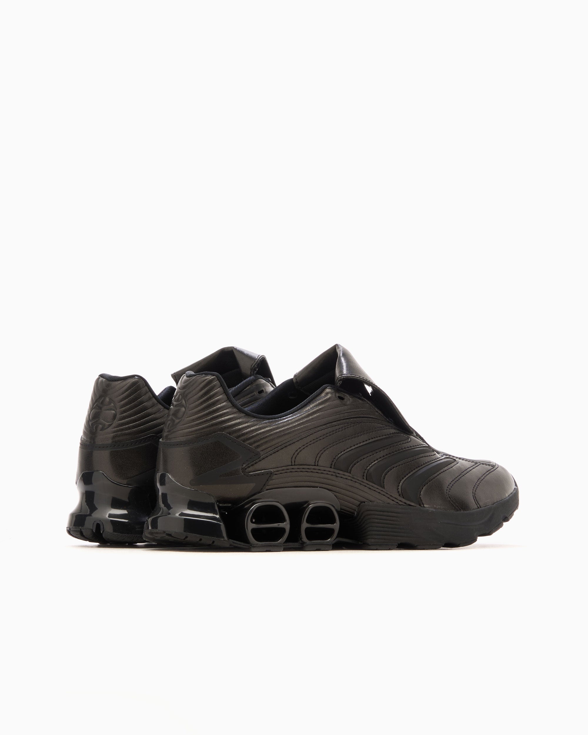 Sneakers adidas Originals Predator Megaride - JR5567