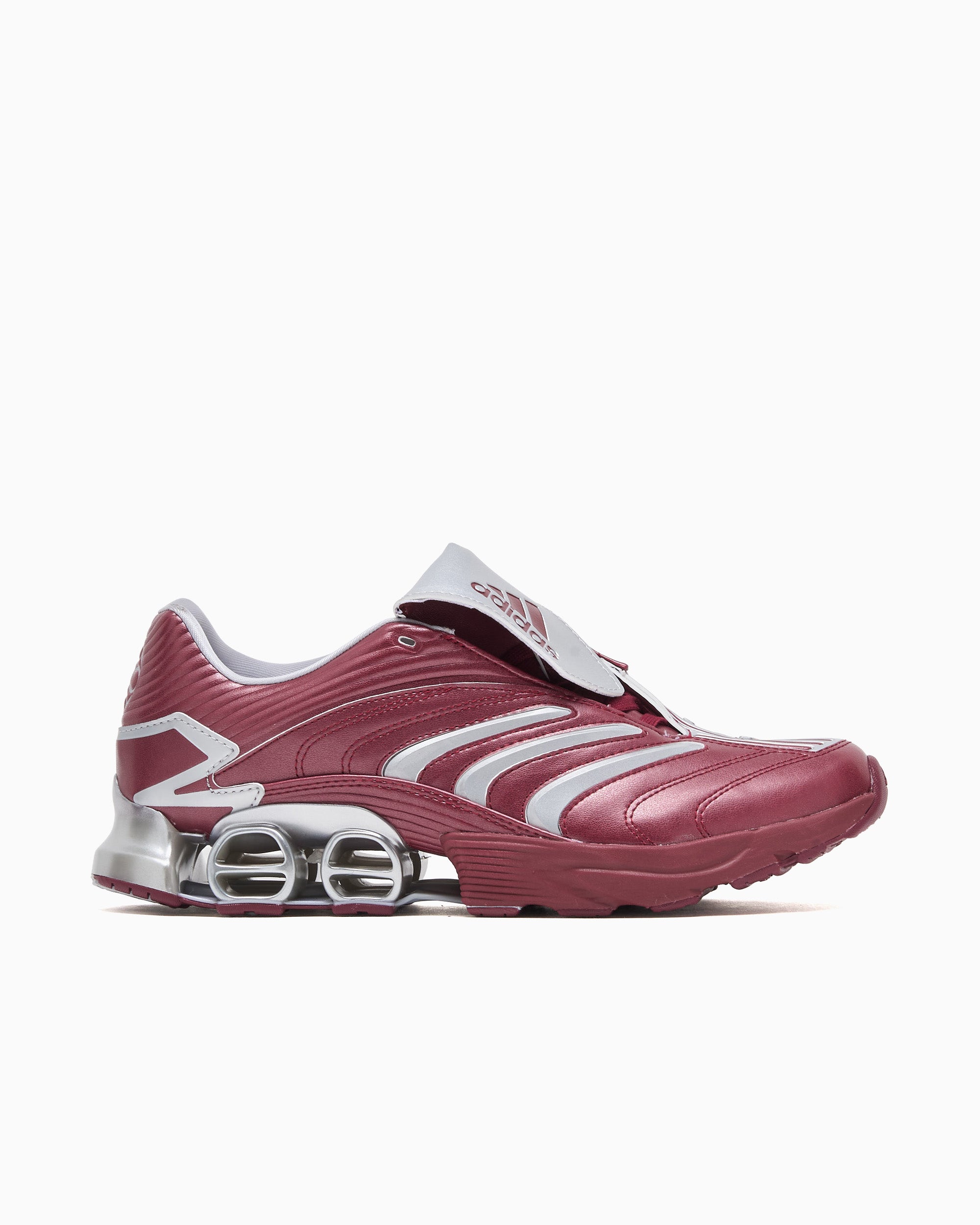 Sneakers adidas Originals Predator Megaride - JS1554