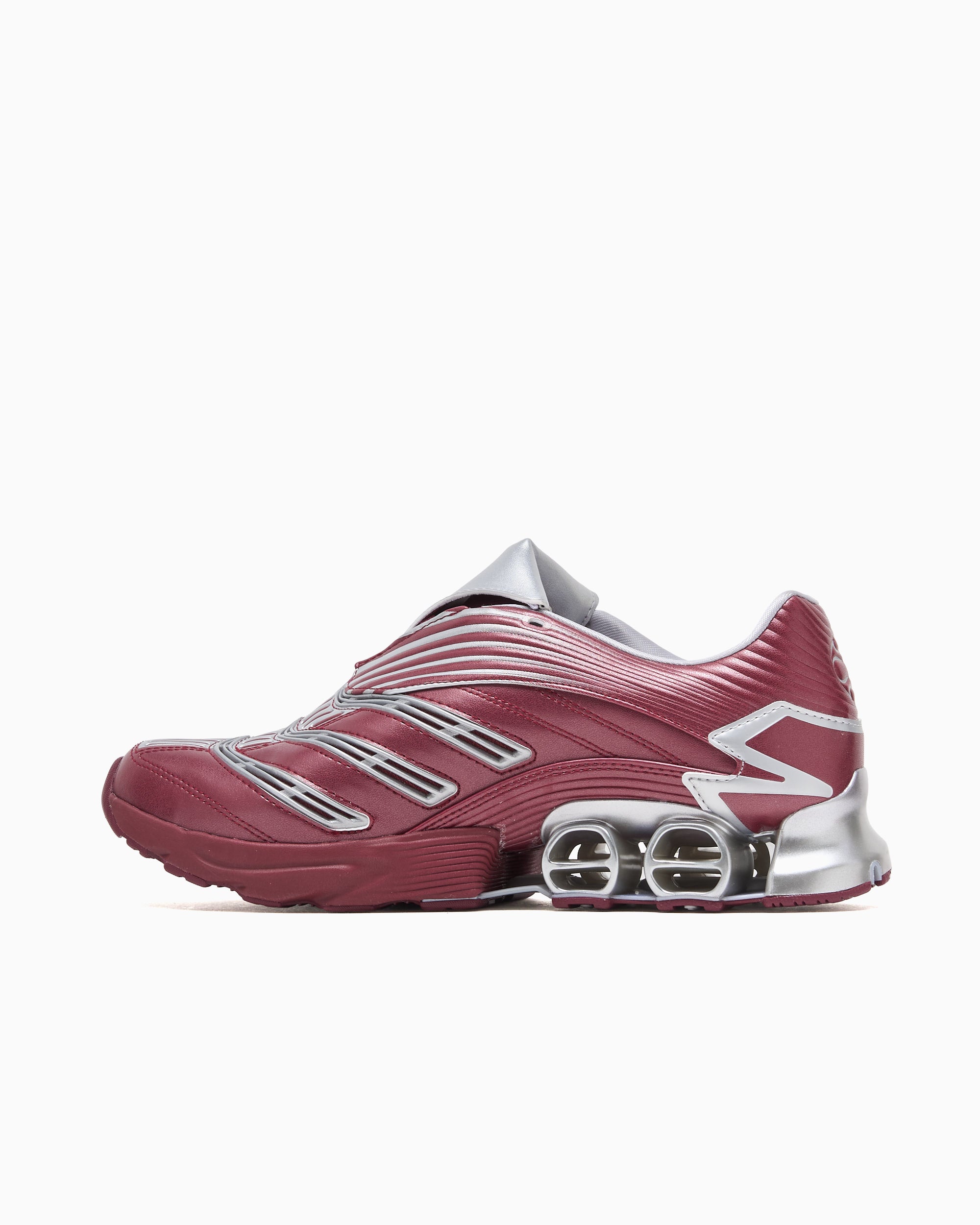 Sneakers adidas Originals Predator Megaride - JS1554