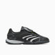 adidas Originals Predator Sala