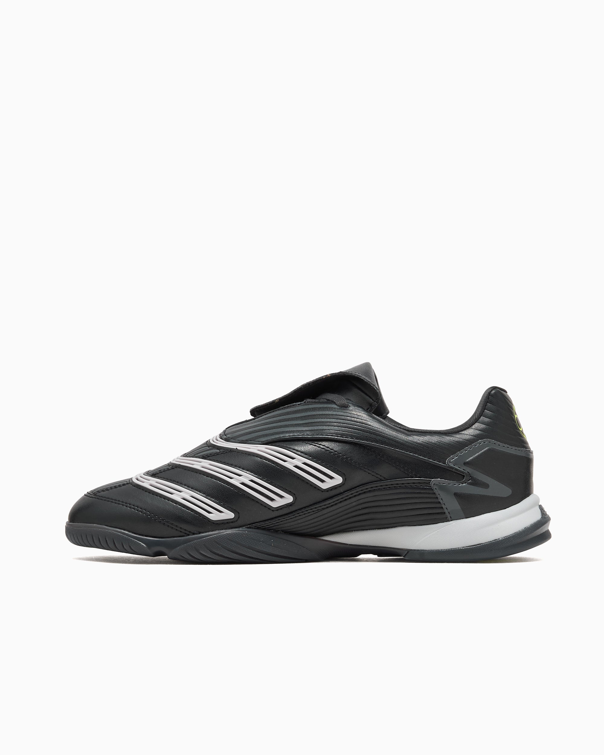 Sneakers adidas Originals Predator Sala - IH7082