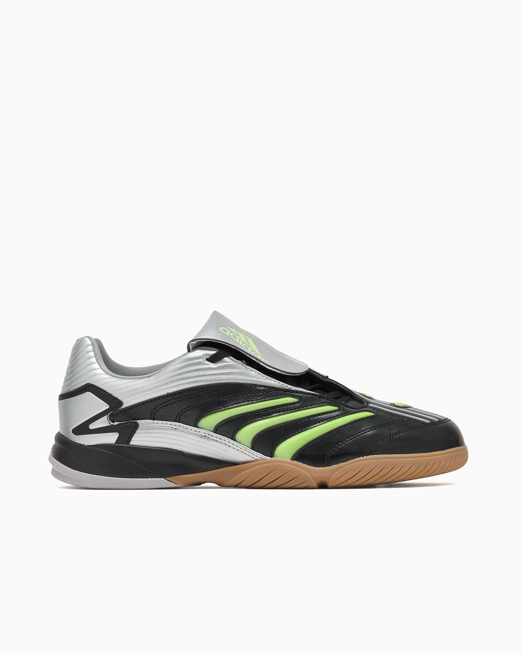 Sneakers adidas Originals Predator Sala - JQ3917