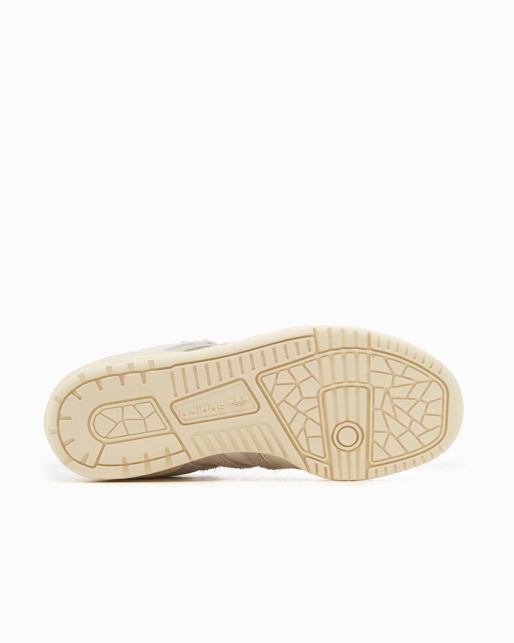 Sneakers adidas Originals Rivalry 86 Low - IE7139