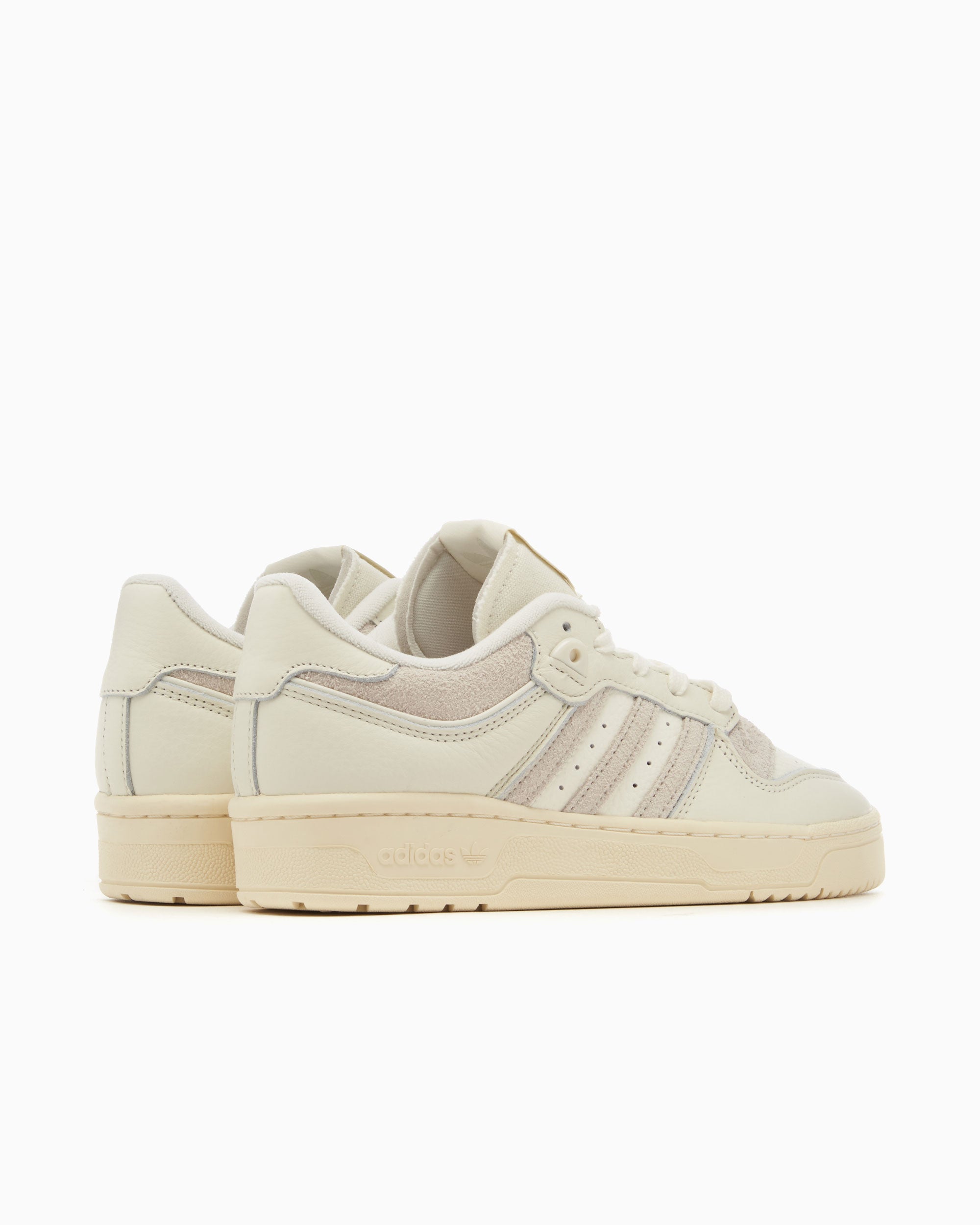 Sneakers adidas Originals Rivalry 86 Low - IE7139