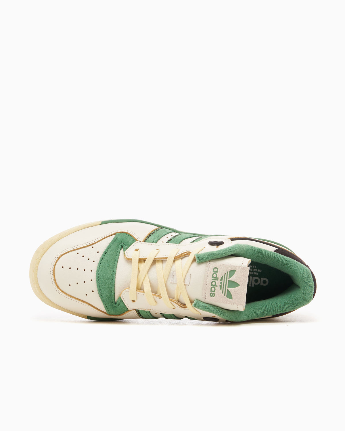 Sneakers adidas Originals Rivalry 86 Low - IH2815
