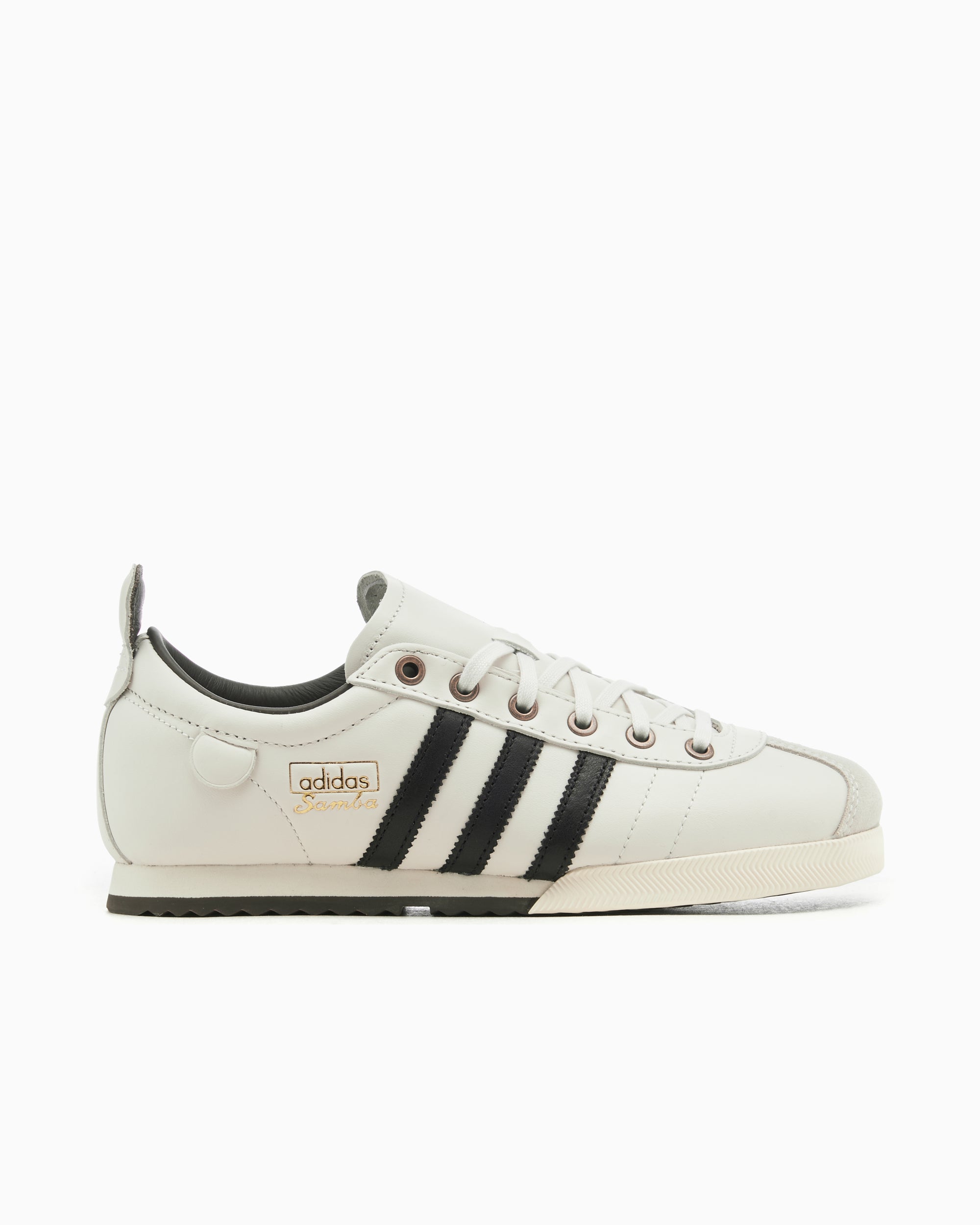 Sneakers adidas Originals Samba 62 - JQ5104