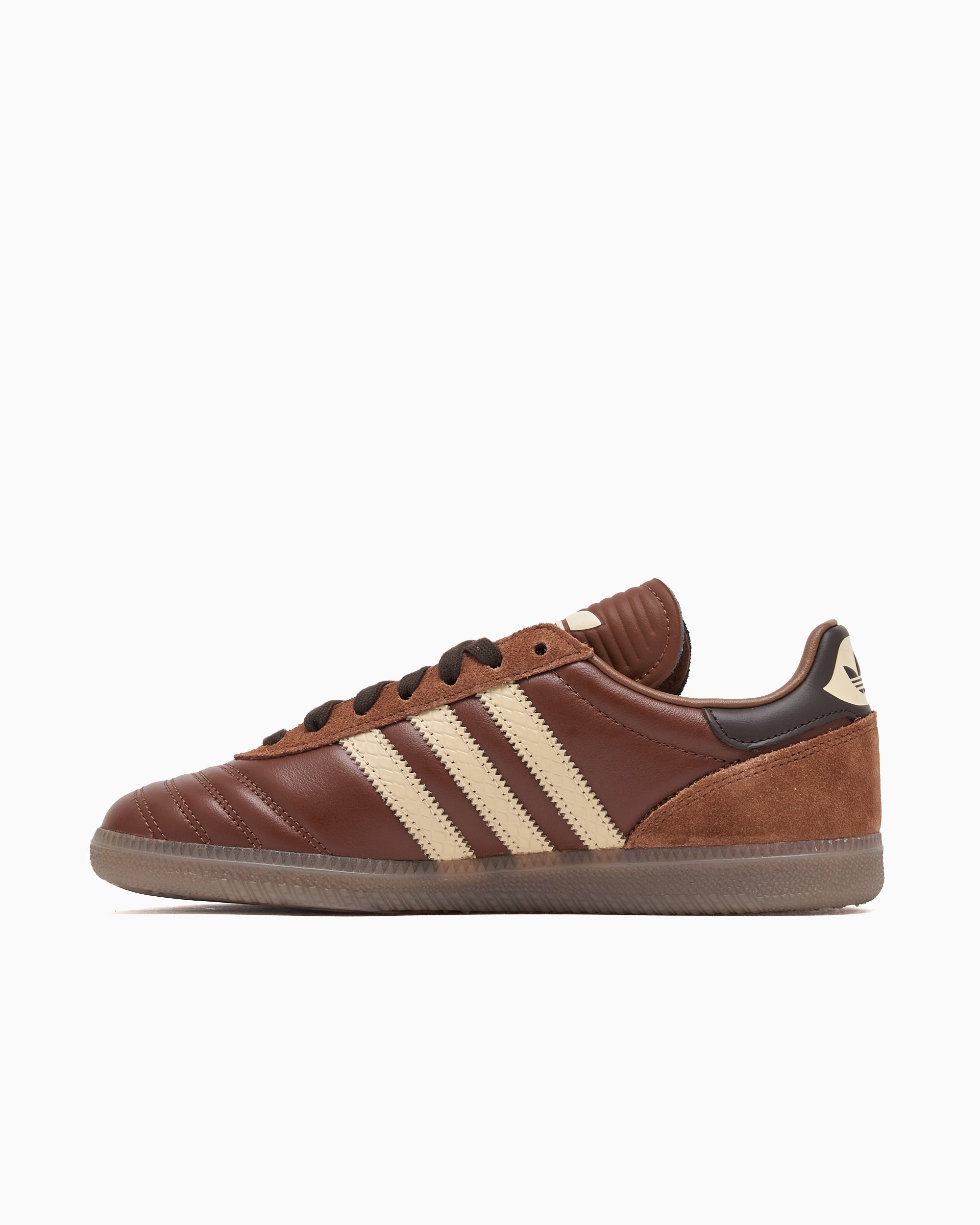 Sneakers adidas Originals Samba JP - JR0962