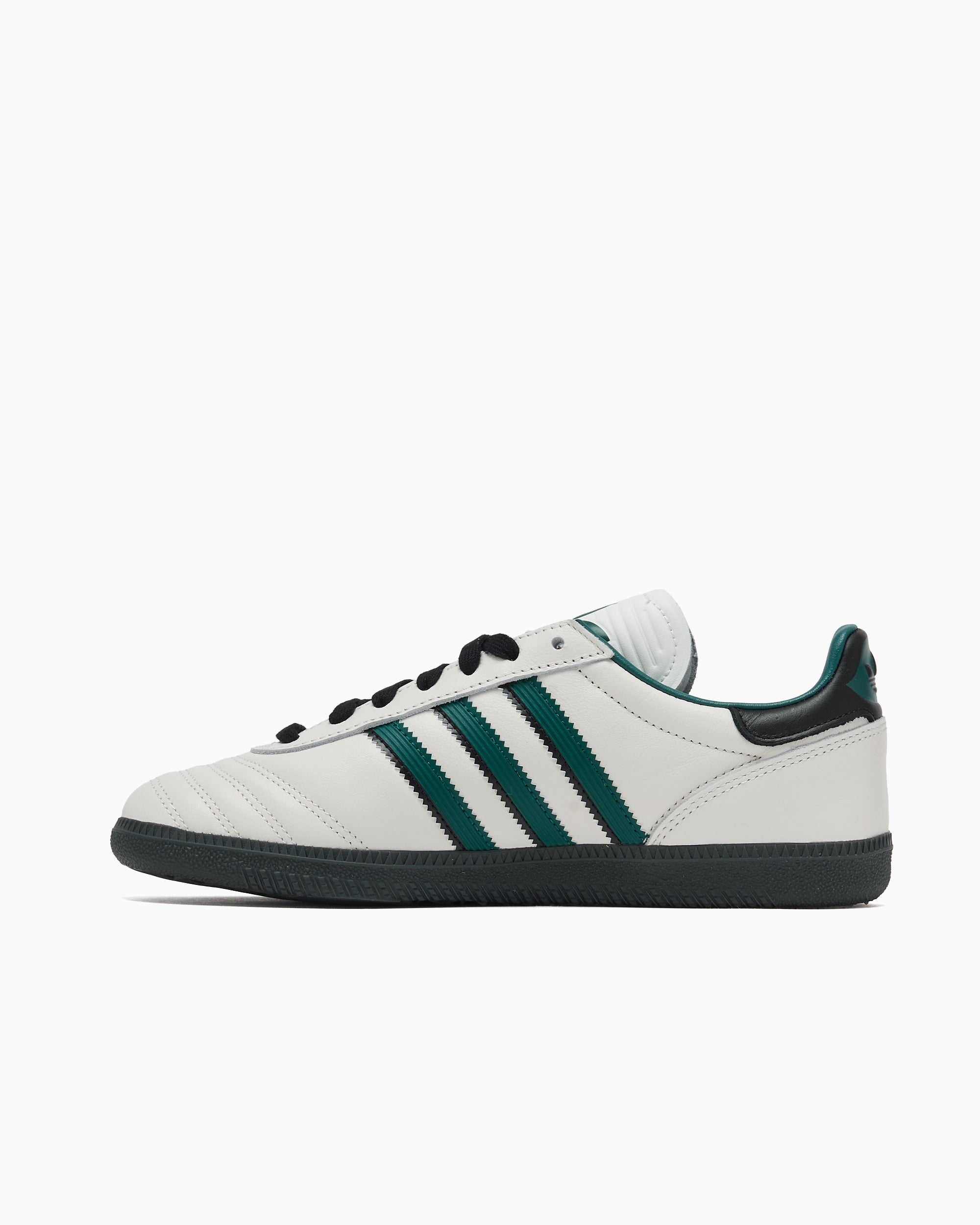 Sneakers adidas Originals Samba JP - JR0964