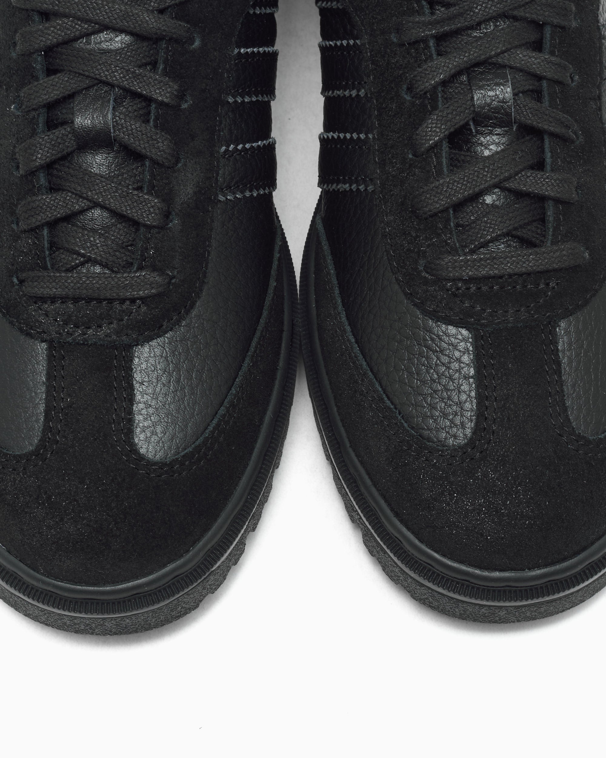 Sneakers adidas Originals Samba LX Freizeit - JQ9407