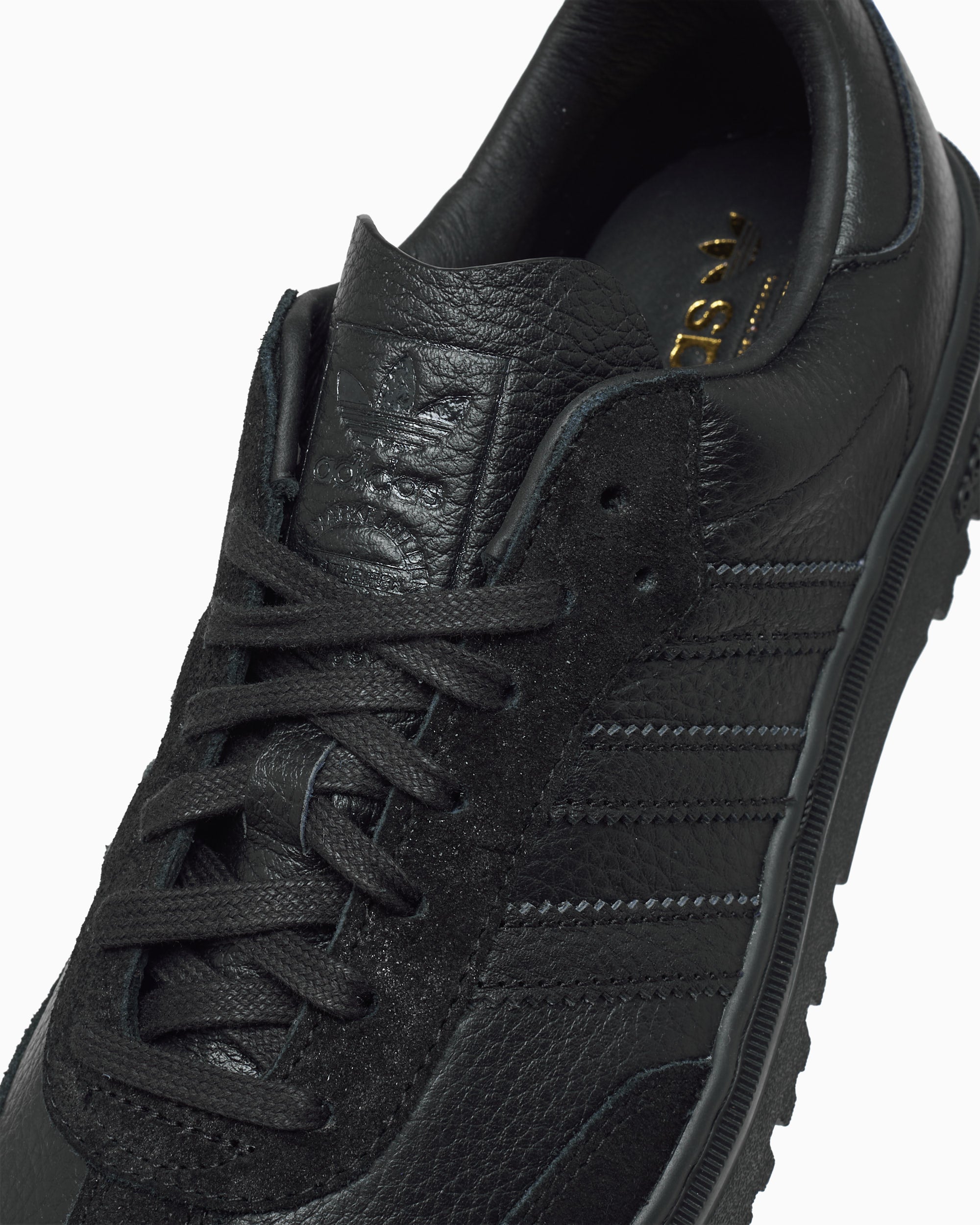Sneakers adidas Originals Samba LX Freizeit - JQ9407
