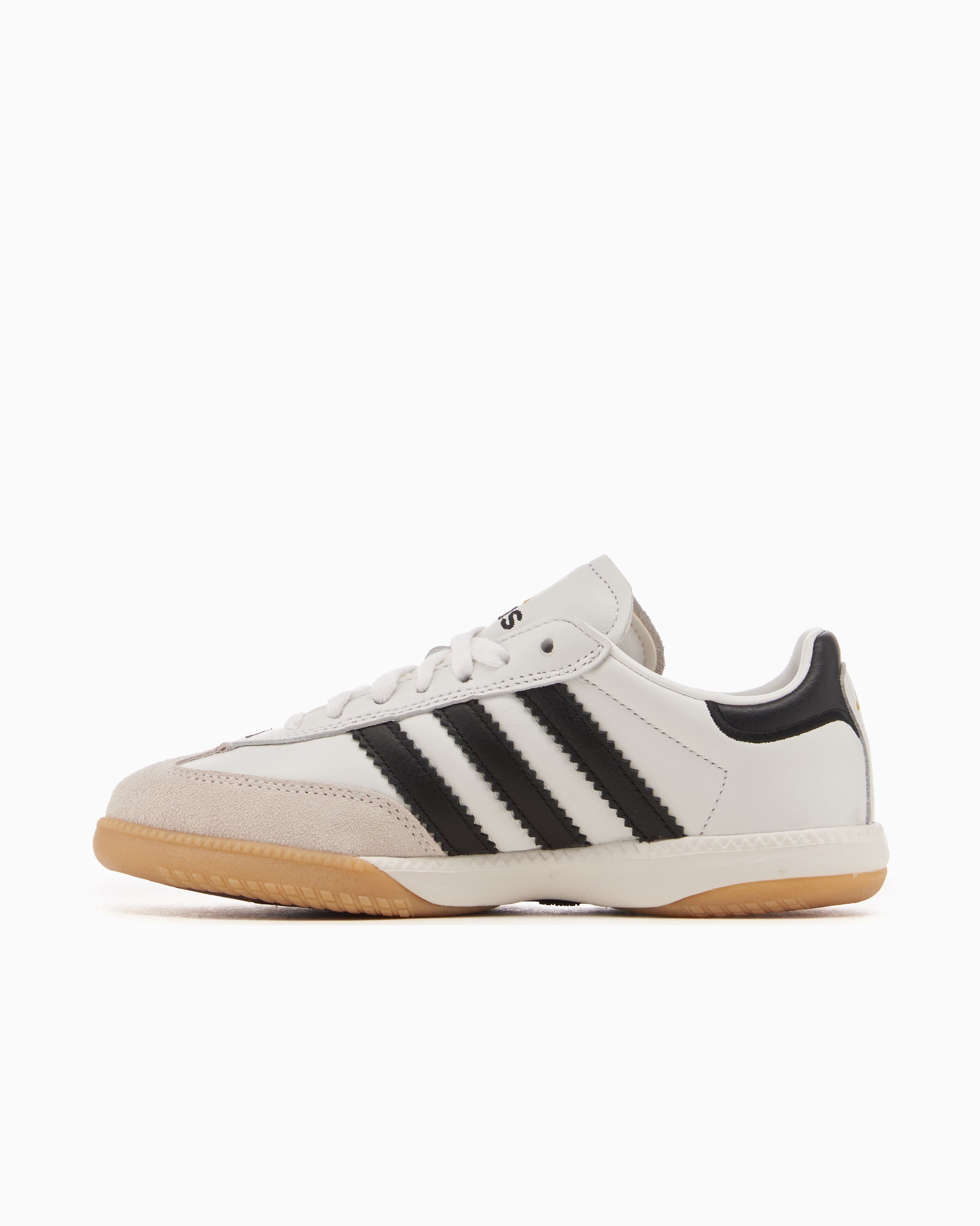 Sneakers adidas Originals Samba MN - IF1953
