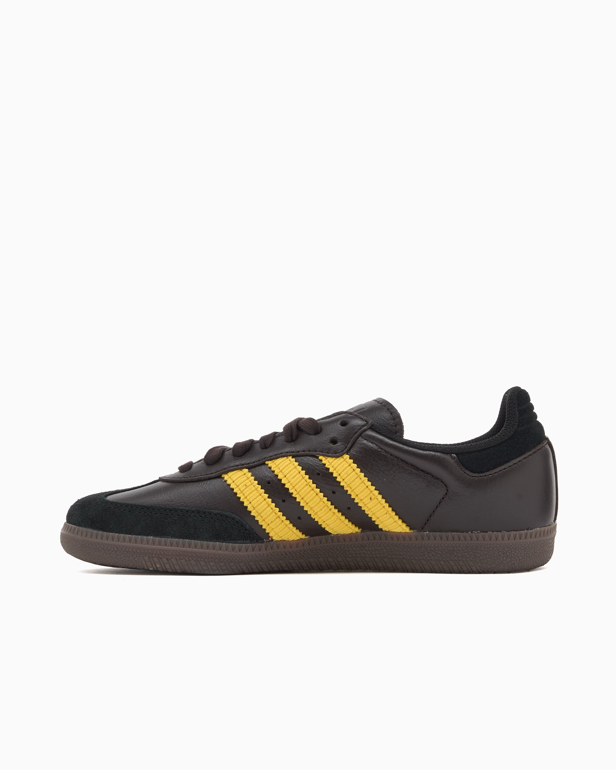 Sneakers adidas Originals Samba OG - IH6813