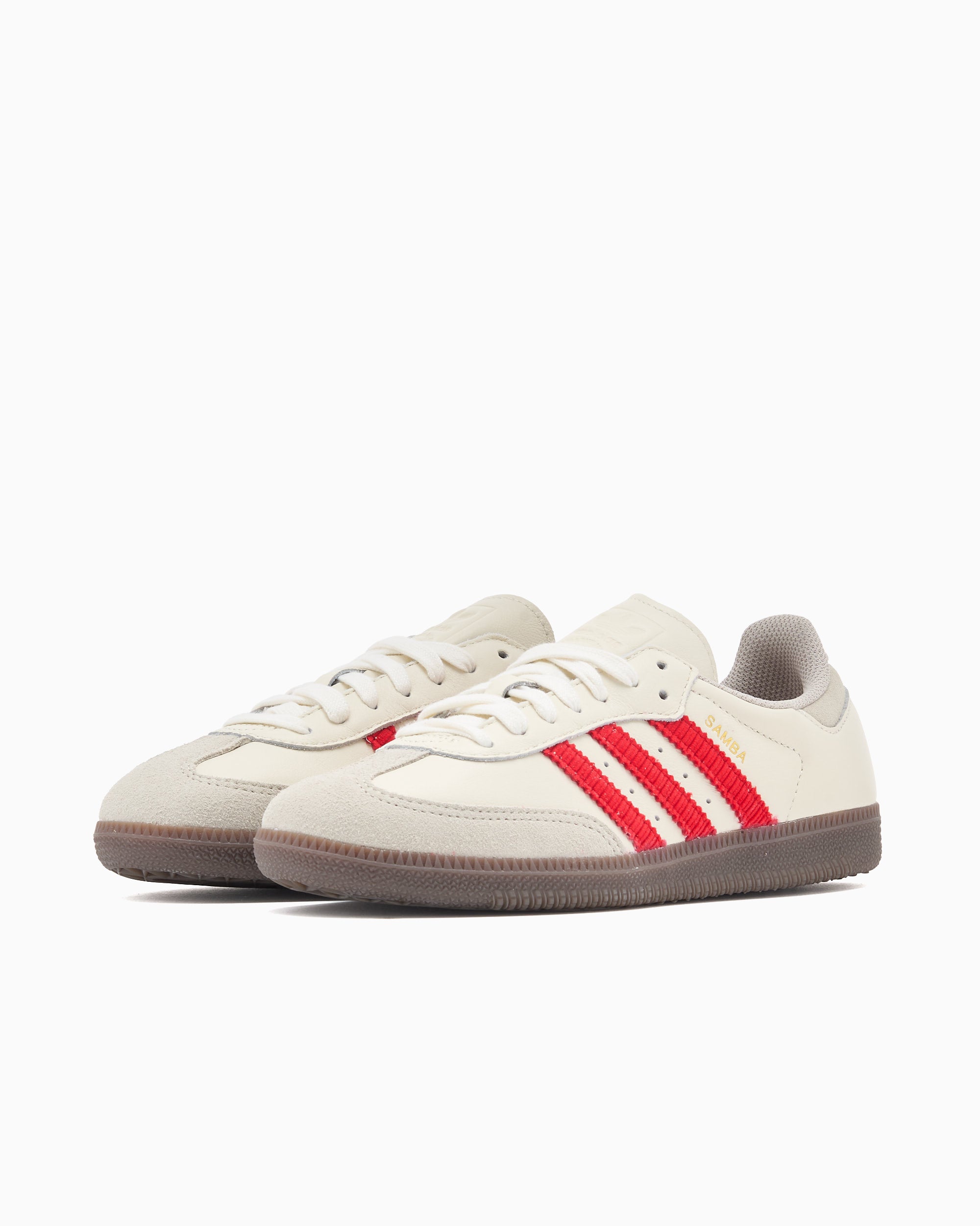 Sneakers adidas Originals Samba OG - IH6815