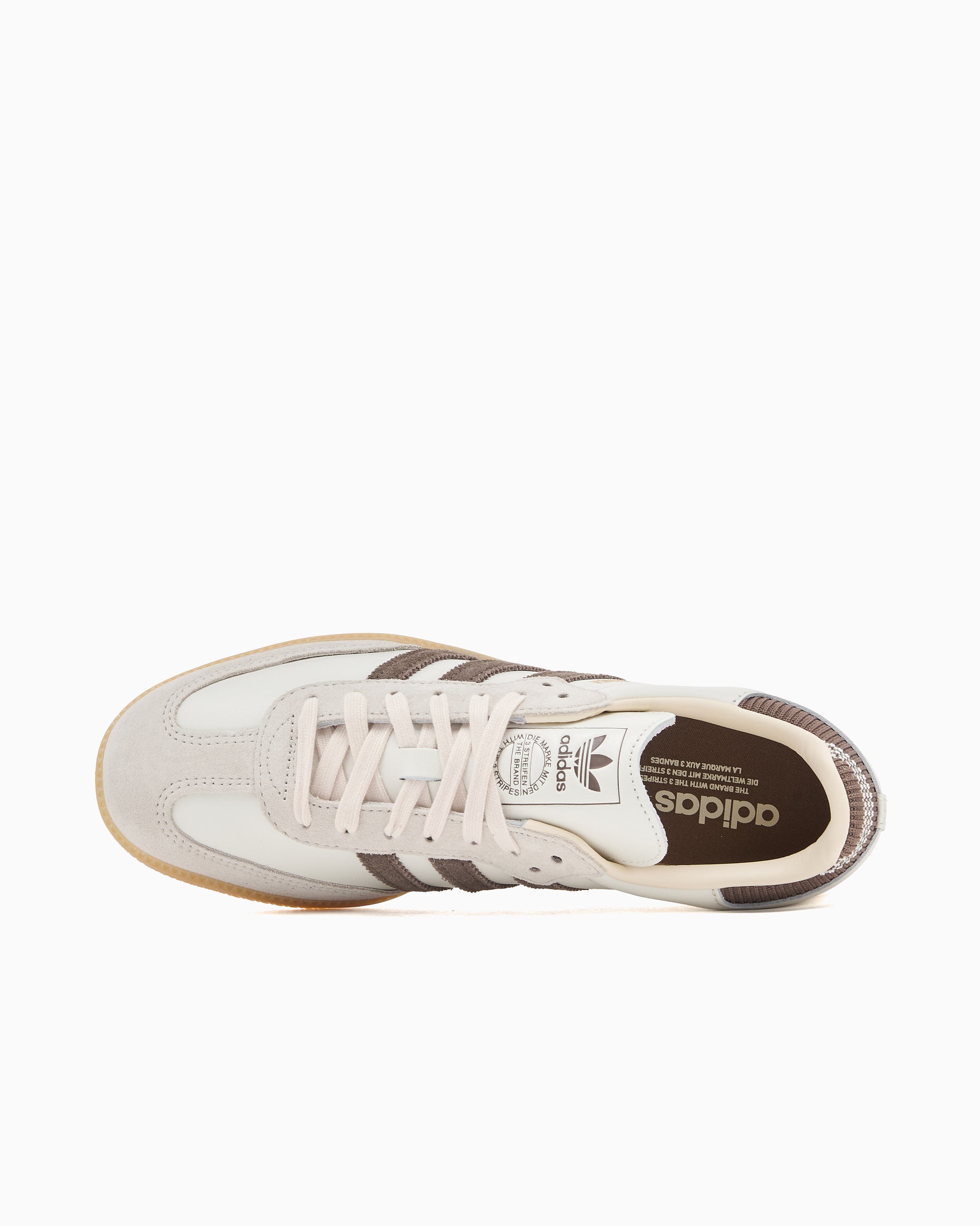 Sneakers adidas Originals Samba OG - IH6845