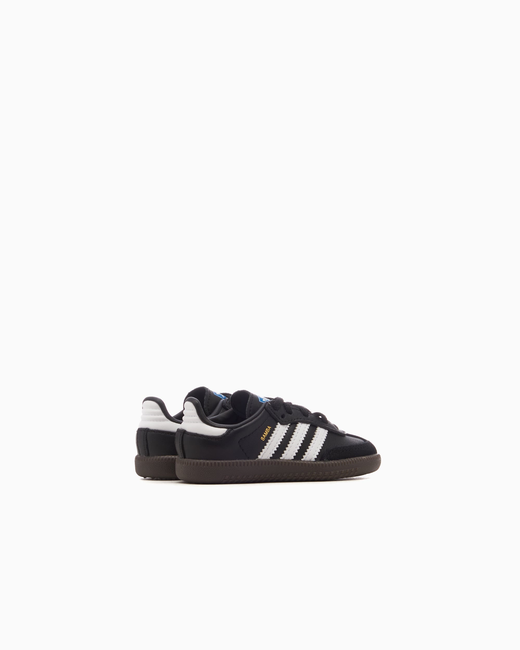 Sneakers adidas Originals Samba OG Infants - IE3680