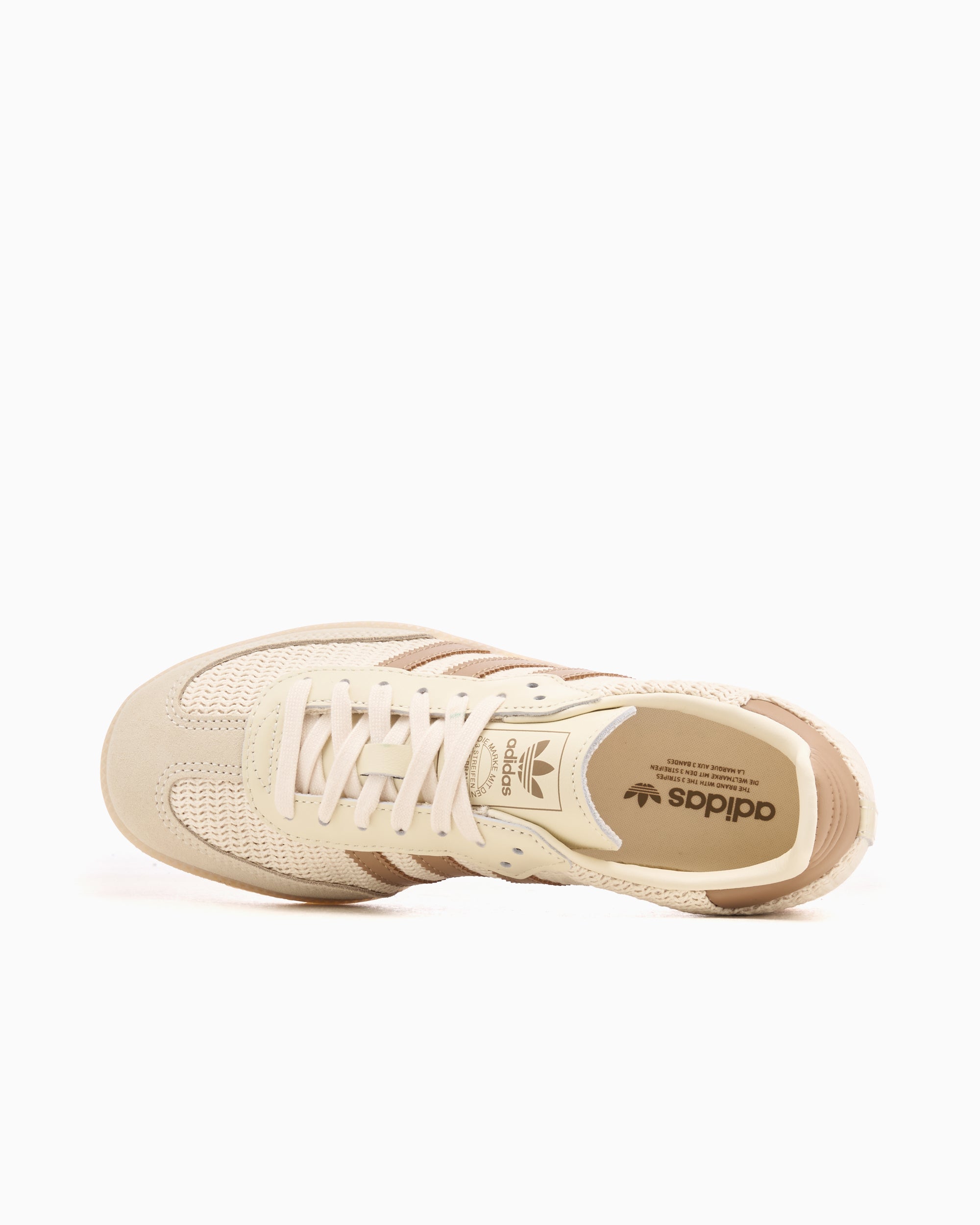 あーちゃん originals SAMBA OG JI3185 adidas Originals Samba OG