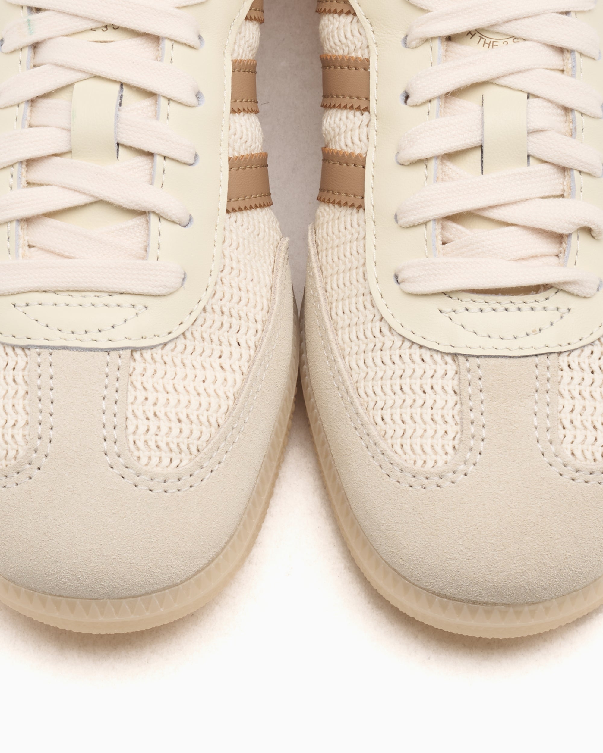 あーちゃん originals SAMBA OG JI3185 sneakers-adidas-originals-
