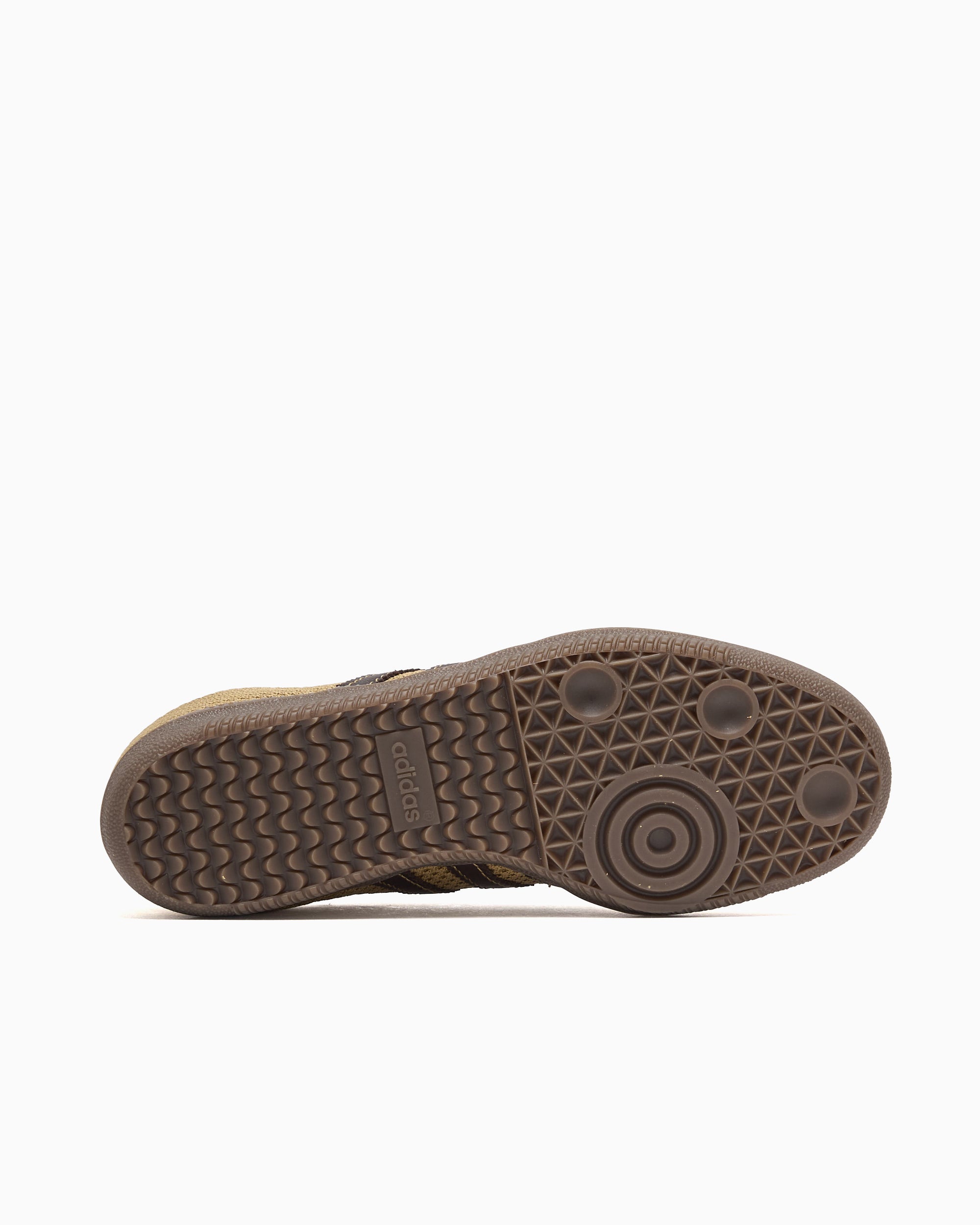 Sneakers adidas Originals Samba OG - JR0884